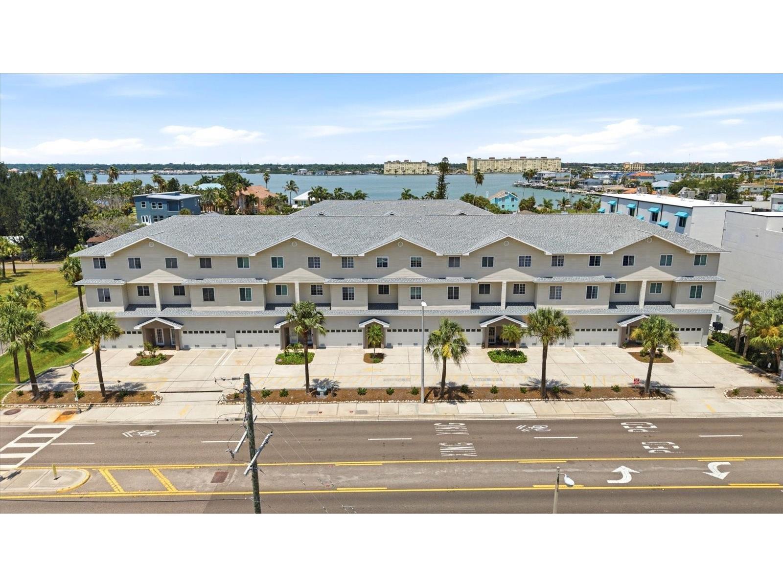 15467 Gulf Boulevard #8 Madeira Beach FL 33708 TB8526440 image3