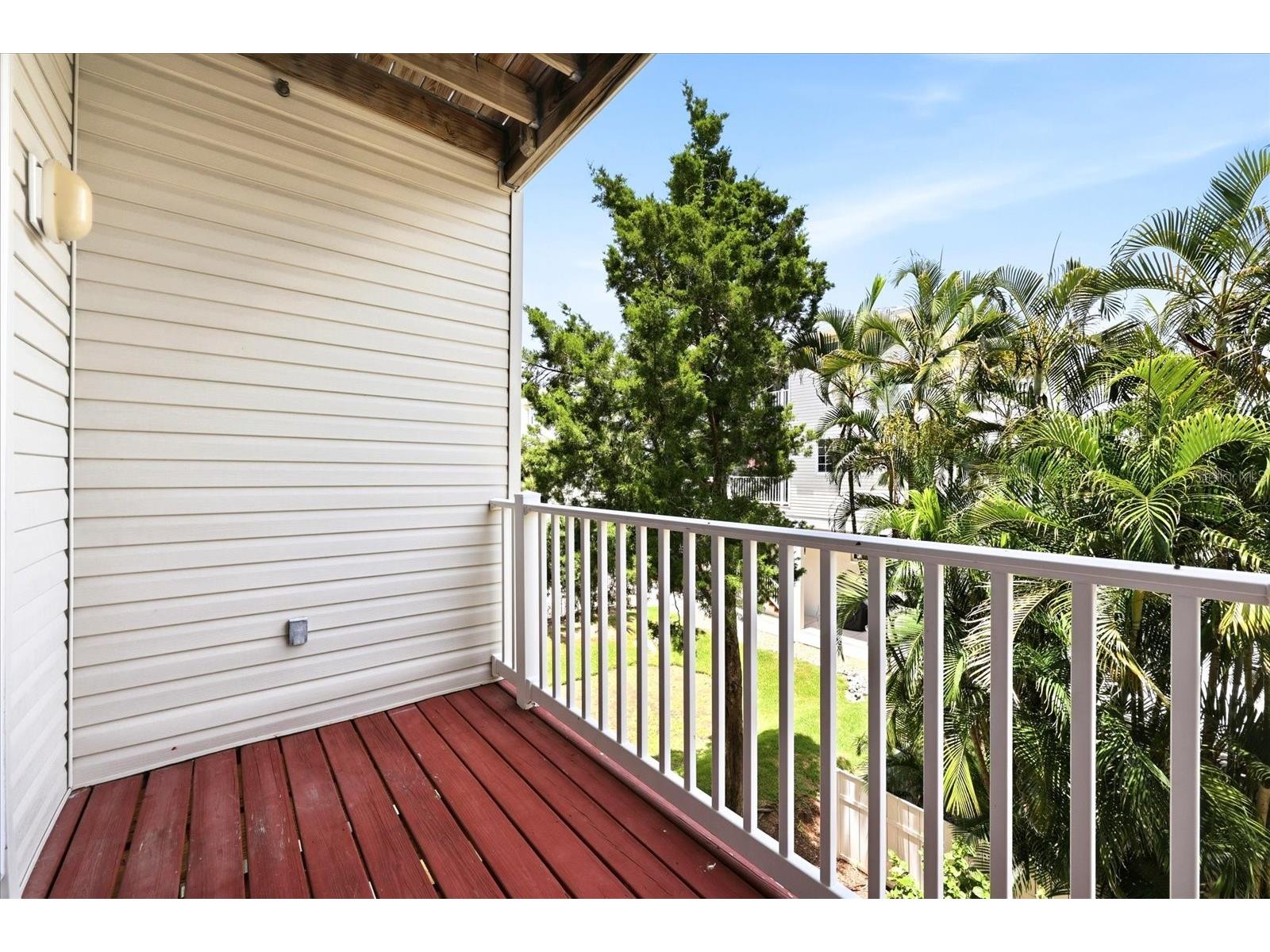 15467 Gulf Boulevard #8 Madeira Beach FL 33708 TB8526440 image30