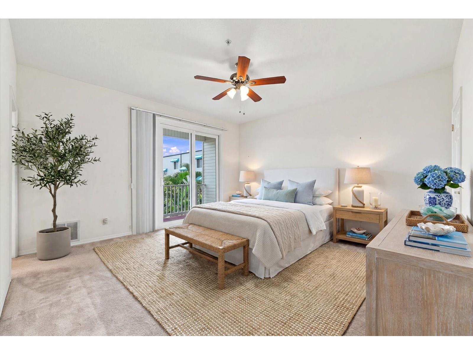15467 Gulf Boulevard #8 Madeira Beach FL 33708 TB8526440 image31