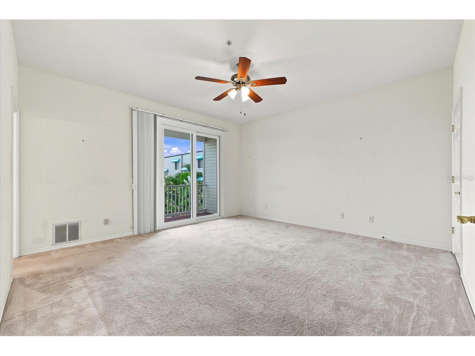 15467 Gulf Boulevard #8 Madeira Beach FL 33708 TB8526440 image32