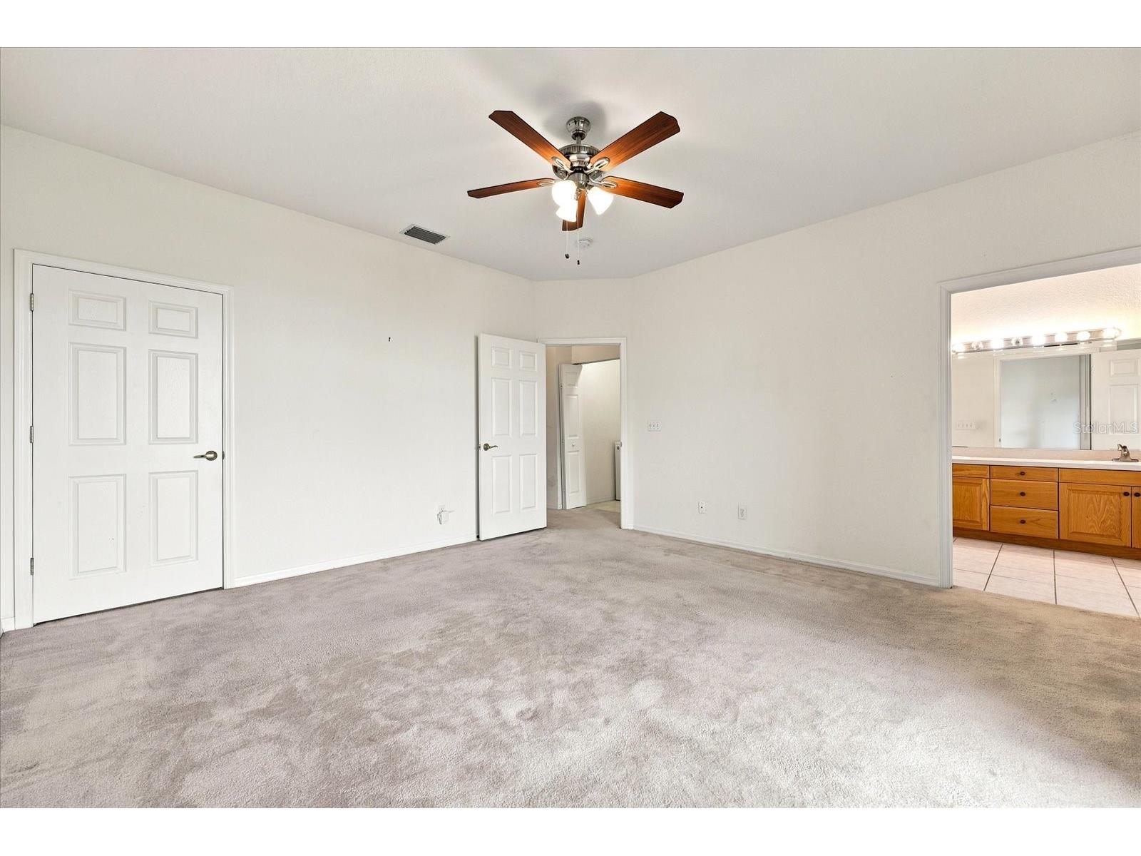 15467 Gulf Boulevard #8 Madeira Beach FL 33708 TB8526440 image33