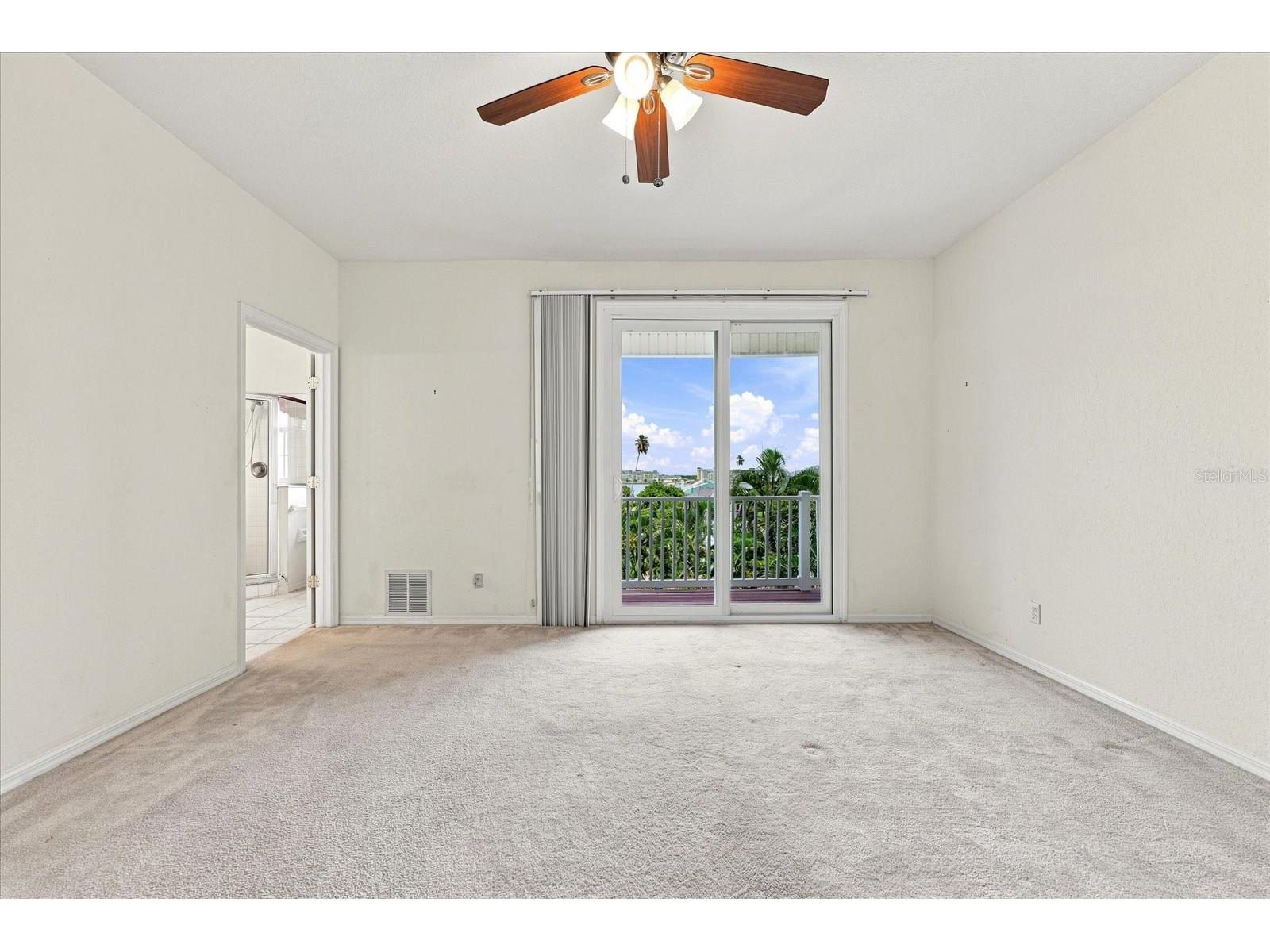 15467 Gulf Boulevard #8 Madeira Beach FL 33708 TB8526440 image34
