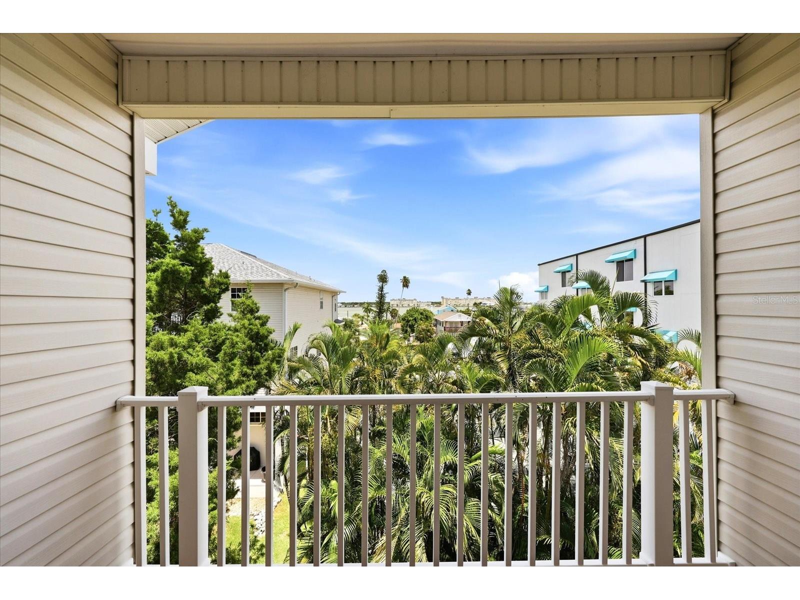 15467 Gulf Boulevard #8 Madeira Beach FL 33708 TB8526440 image35