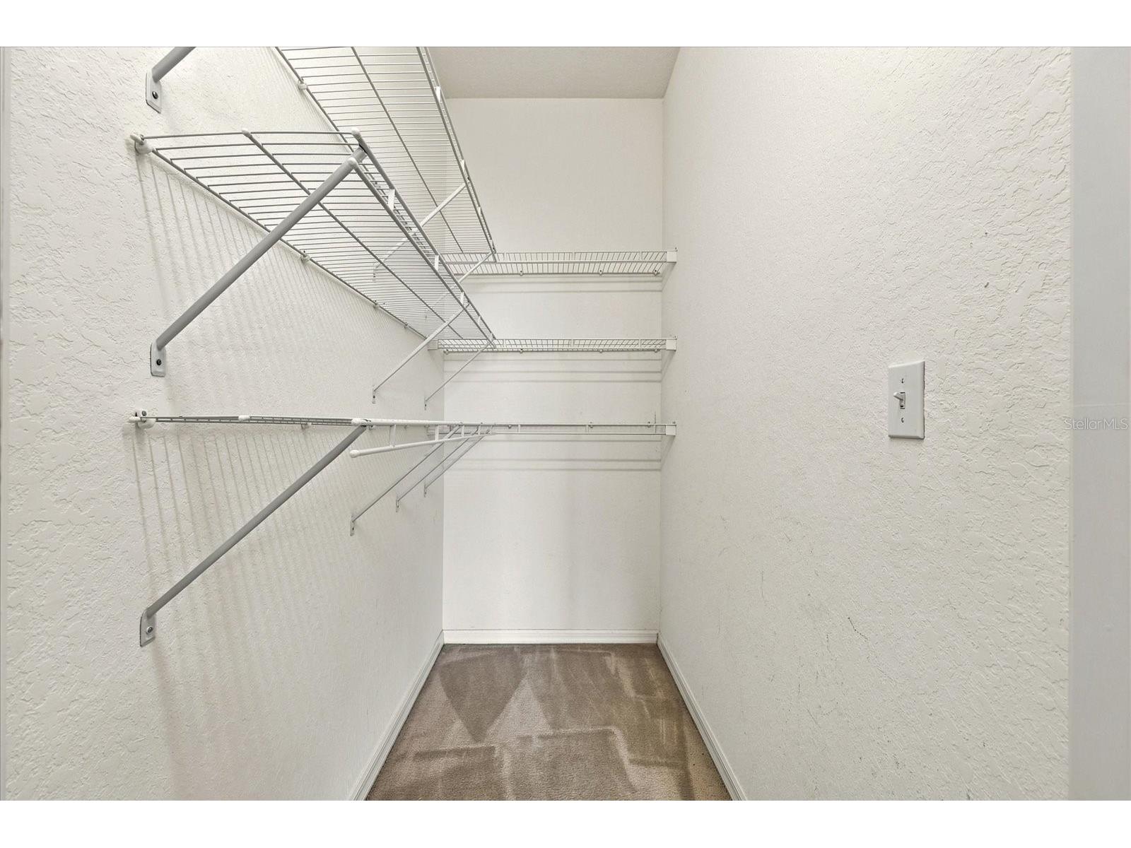 15467 Gulf Boulevard #8 Madeira Beach FL 33708 TB8526440 image36