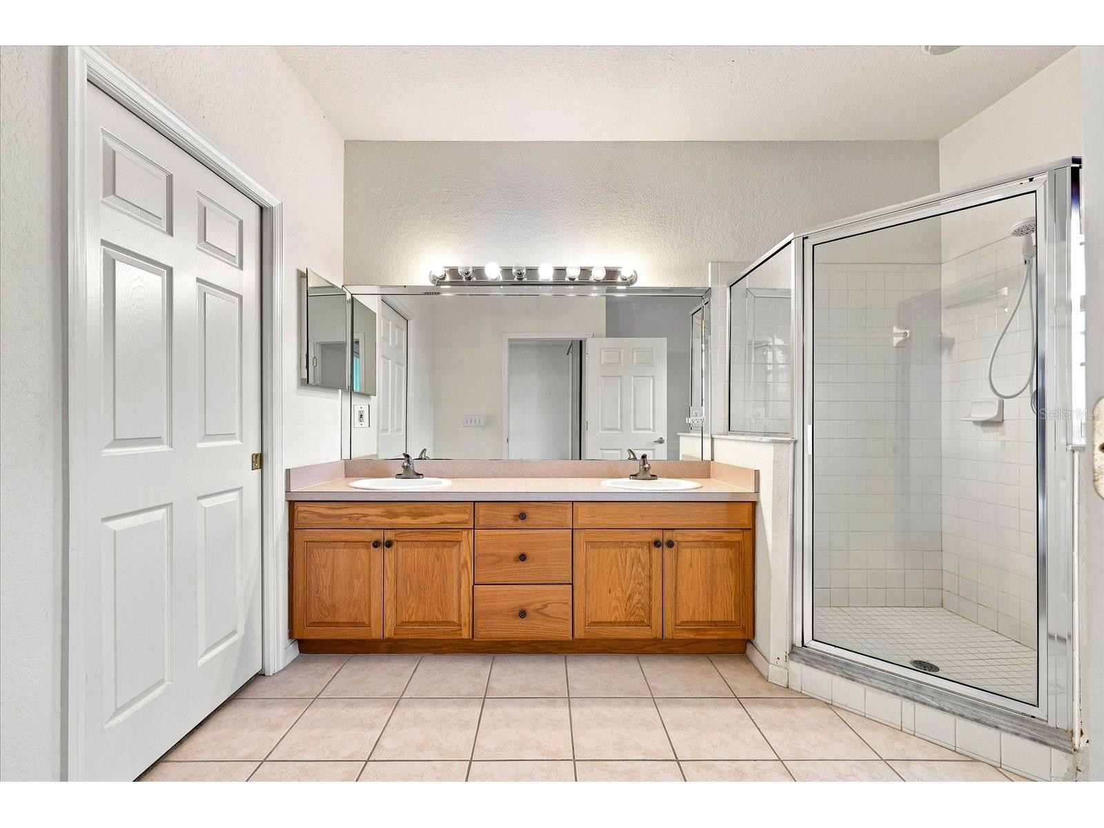 15467 Gulf Boulevard #8 Madeira Beach FL 33708 TB8526440 image37
