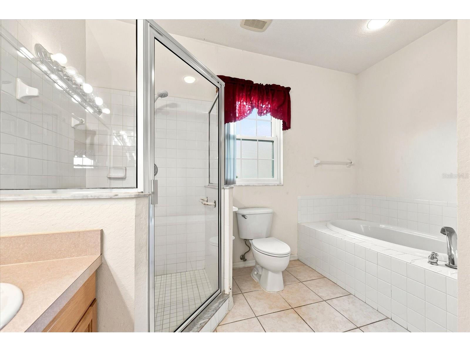 15467 Gulf Boulevard #8 Madeira Beach FL 33708 TB8526440 image38