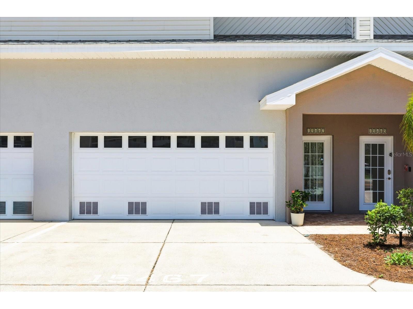 15467 Gulf Boulevard #8 Madeira Beach FL 33708 TB8526440 image4