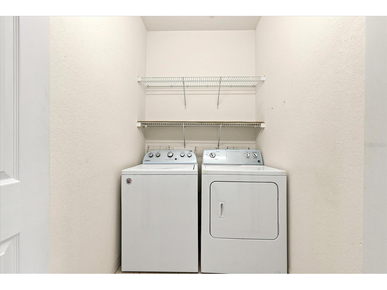 15467 Gulf Boulevard #8 Madeira Beach FL 33708 TB8526440 image40