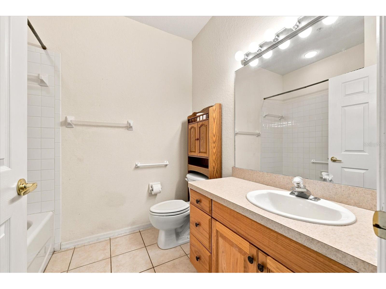 15467 Gulf Boulevard #8 Madeira Beach FL 33708 TB8526440 image41