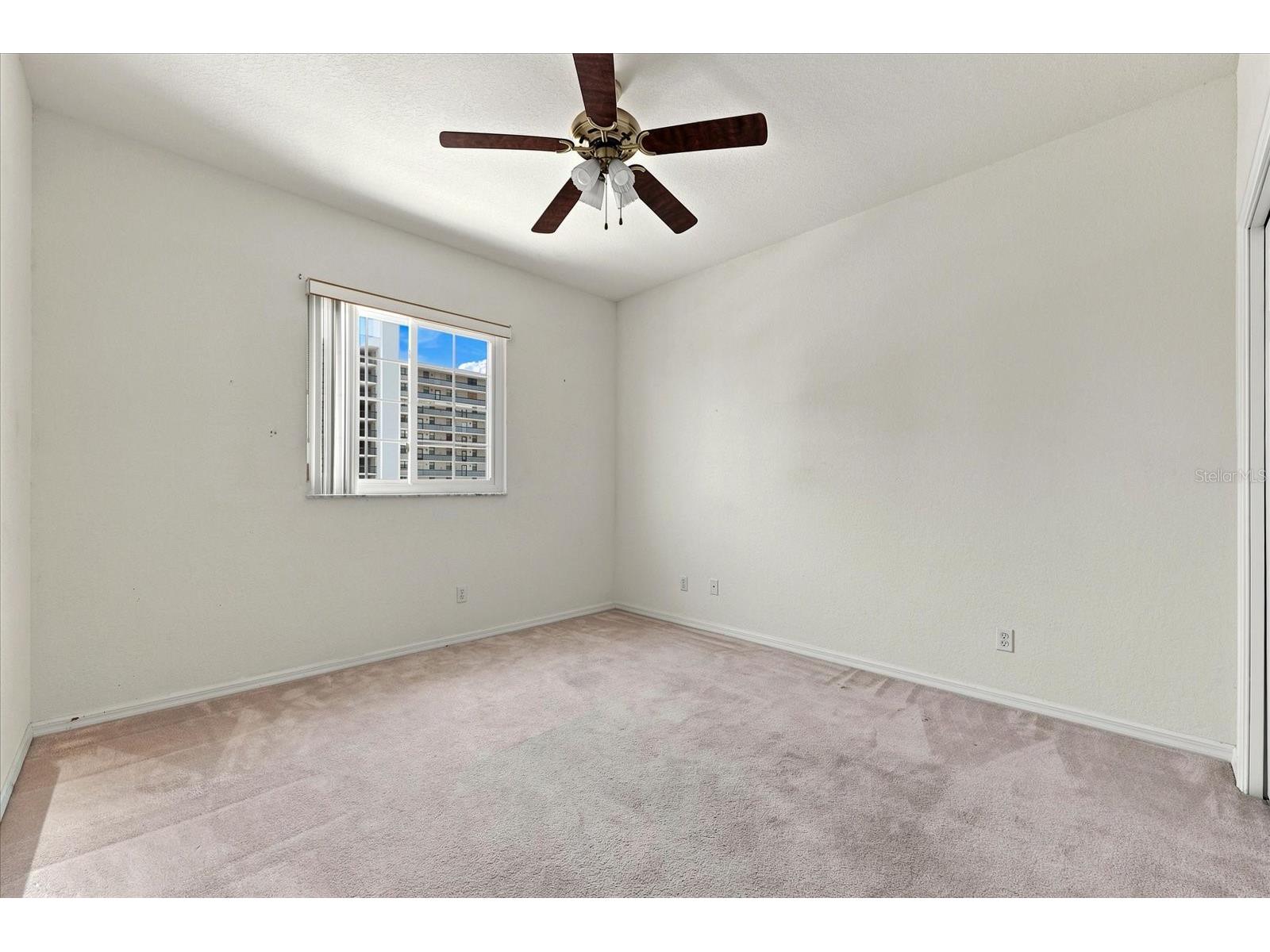 15467 Gulf Boulevard #8 Madeira Beach FL 33708 TB8526440 image42