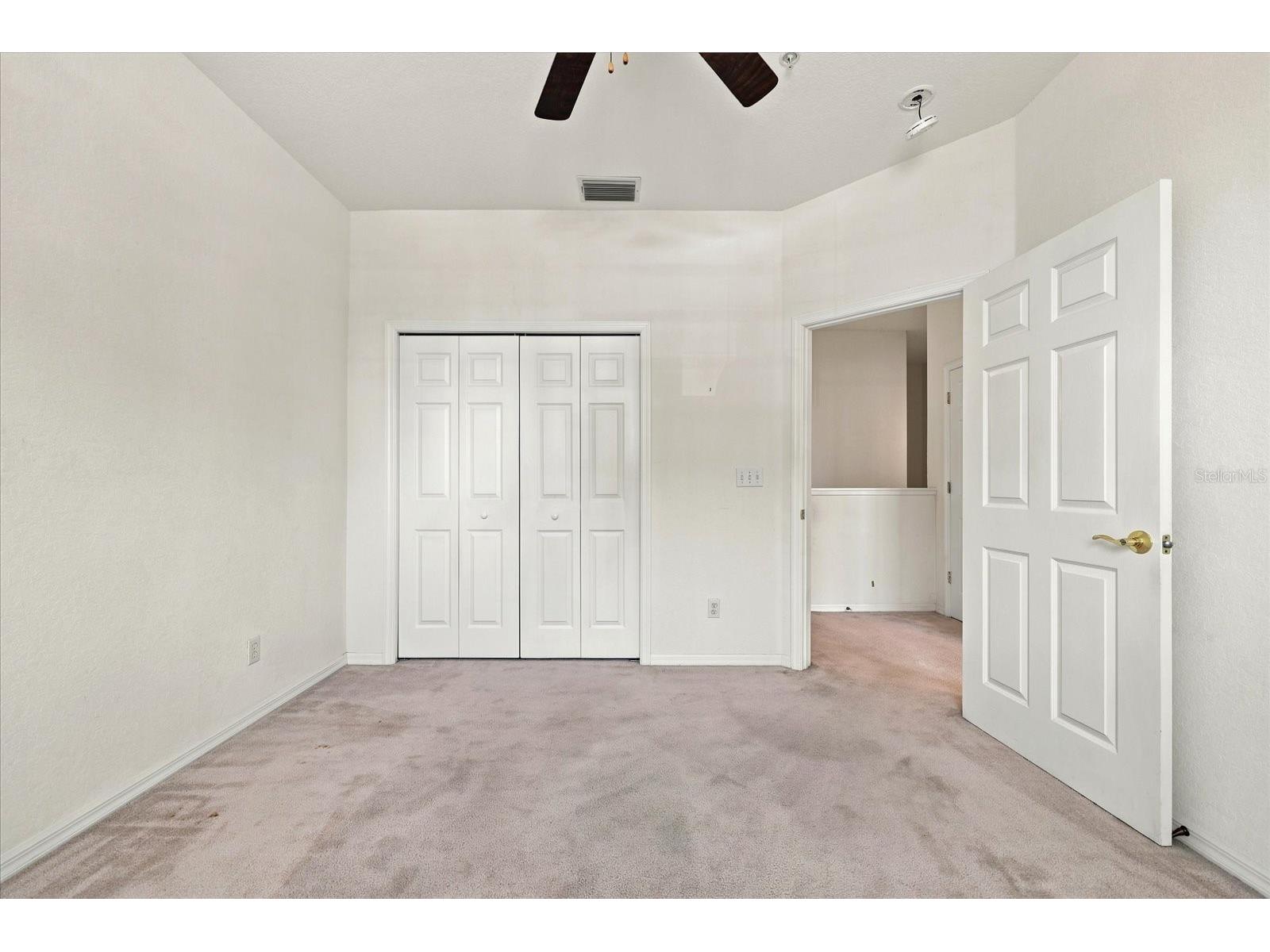 15467 Gulf Boulevard #8 Madeira Beach FL 33708 TB8526440 image43
