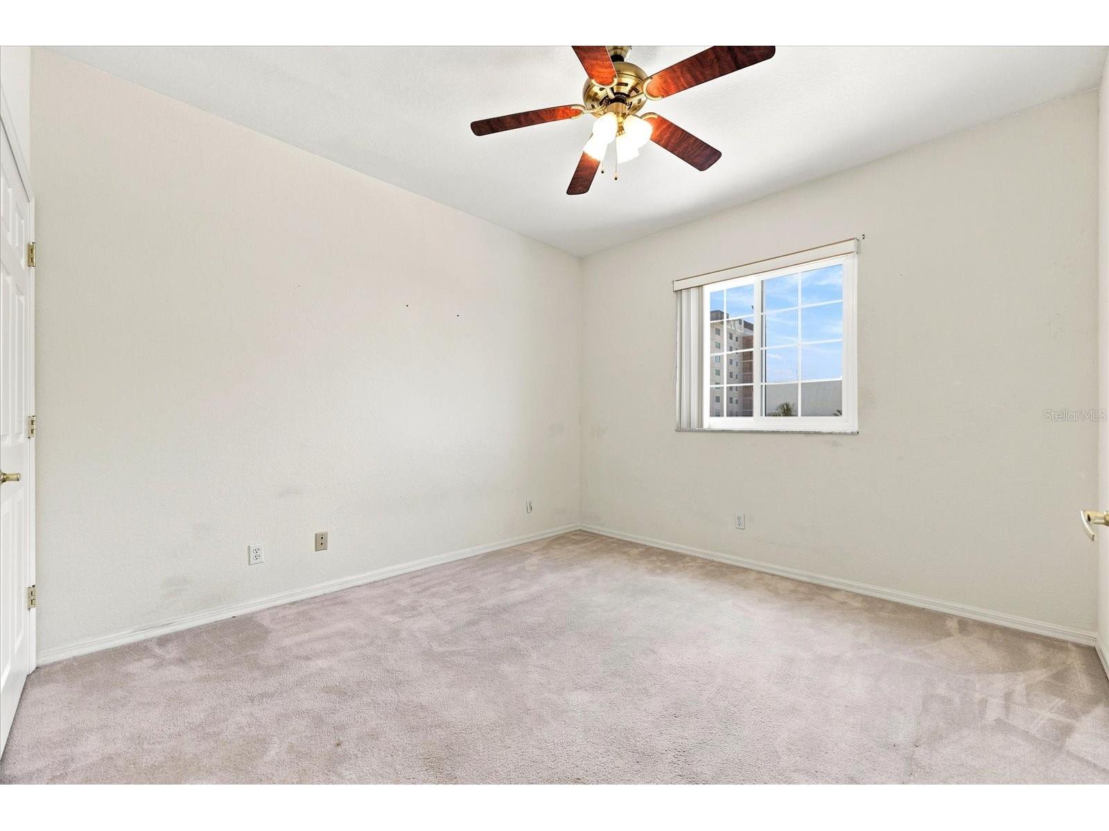 15467 Gulf Boulevard #8 Madeira Beach FL 33708 TB8526440 image44