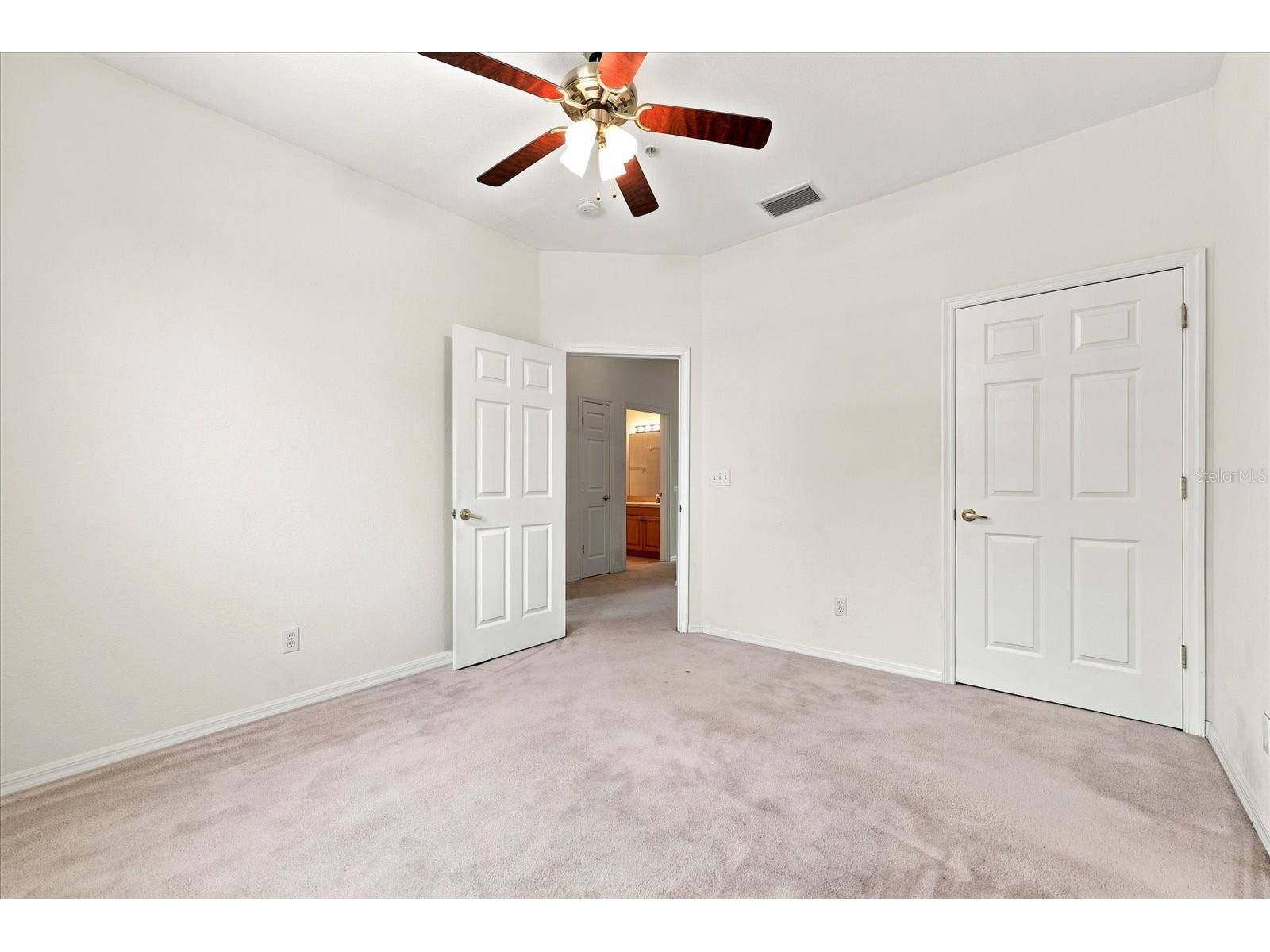 15467 Gulf Boulevard #8 Madeira Beach FL 33708 TB8526440 image45