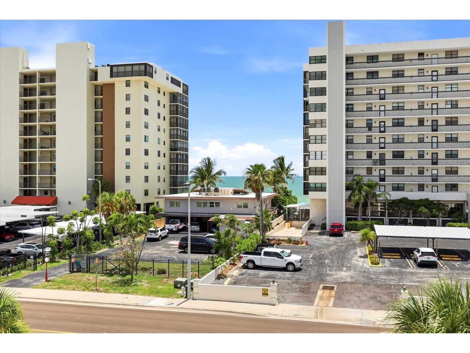 15467 Gulf Boulevard #8 Madeira Beach FL 33708 TB8526440 image46