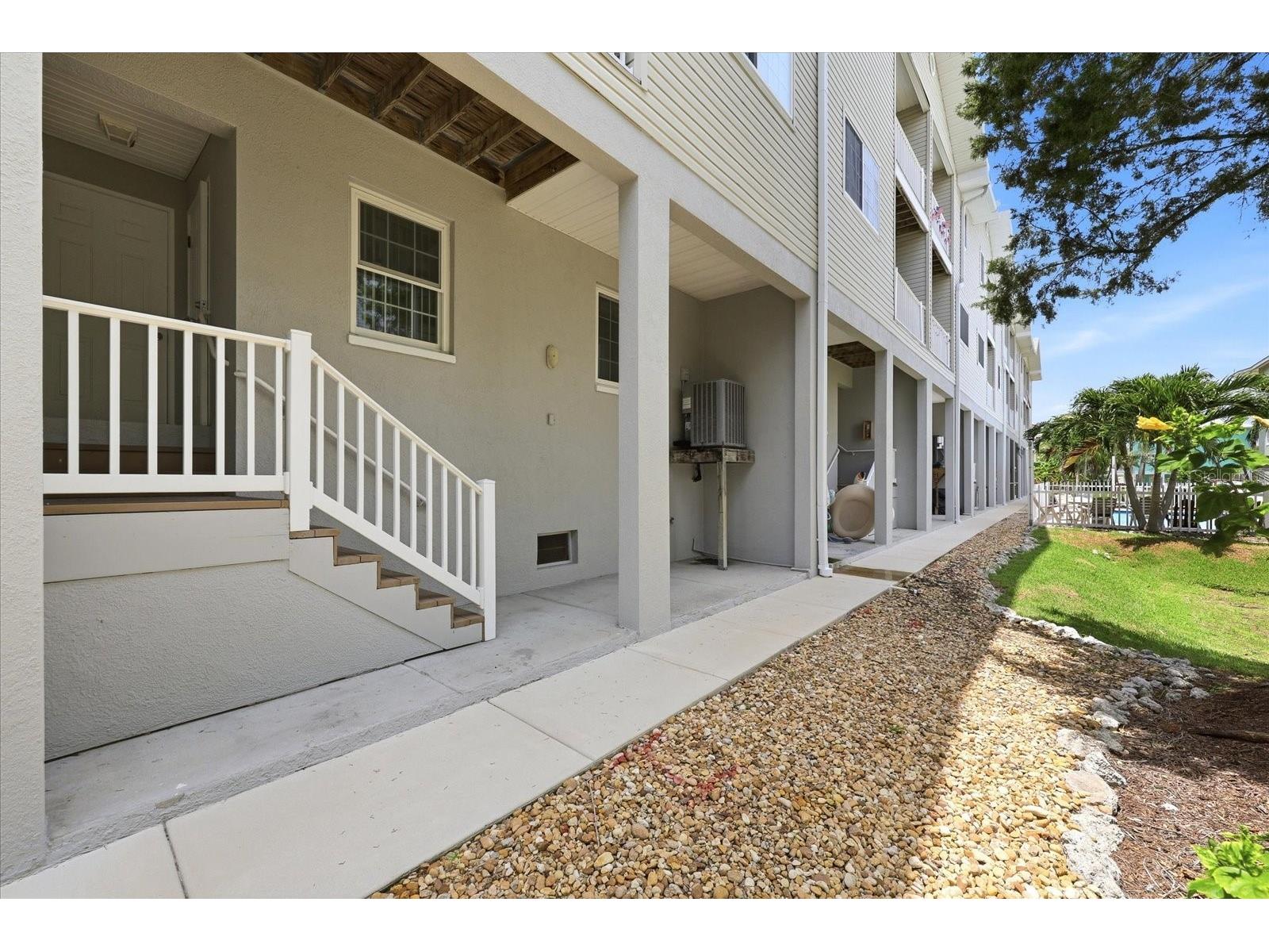 15467 Gulf Boulevard #8 Madeira Beach FL 33708 TB8526440 image48