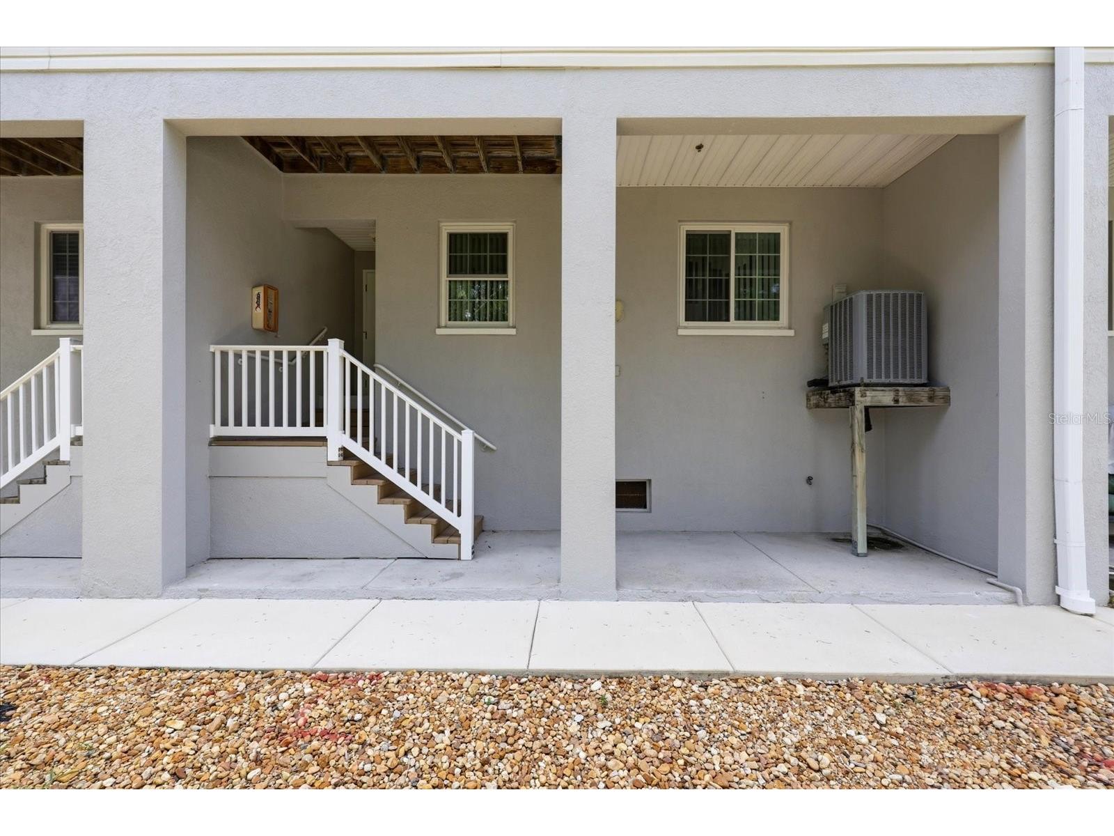 15467 Gulf Boulevard #8 Madeira Beach FL 33708 TB8526440 image49
