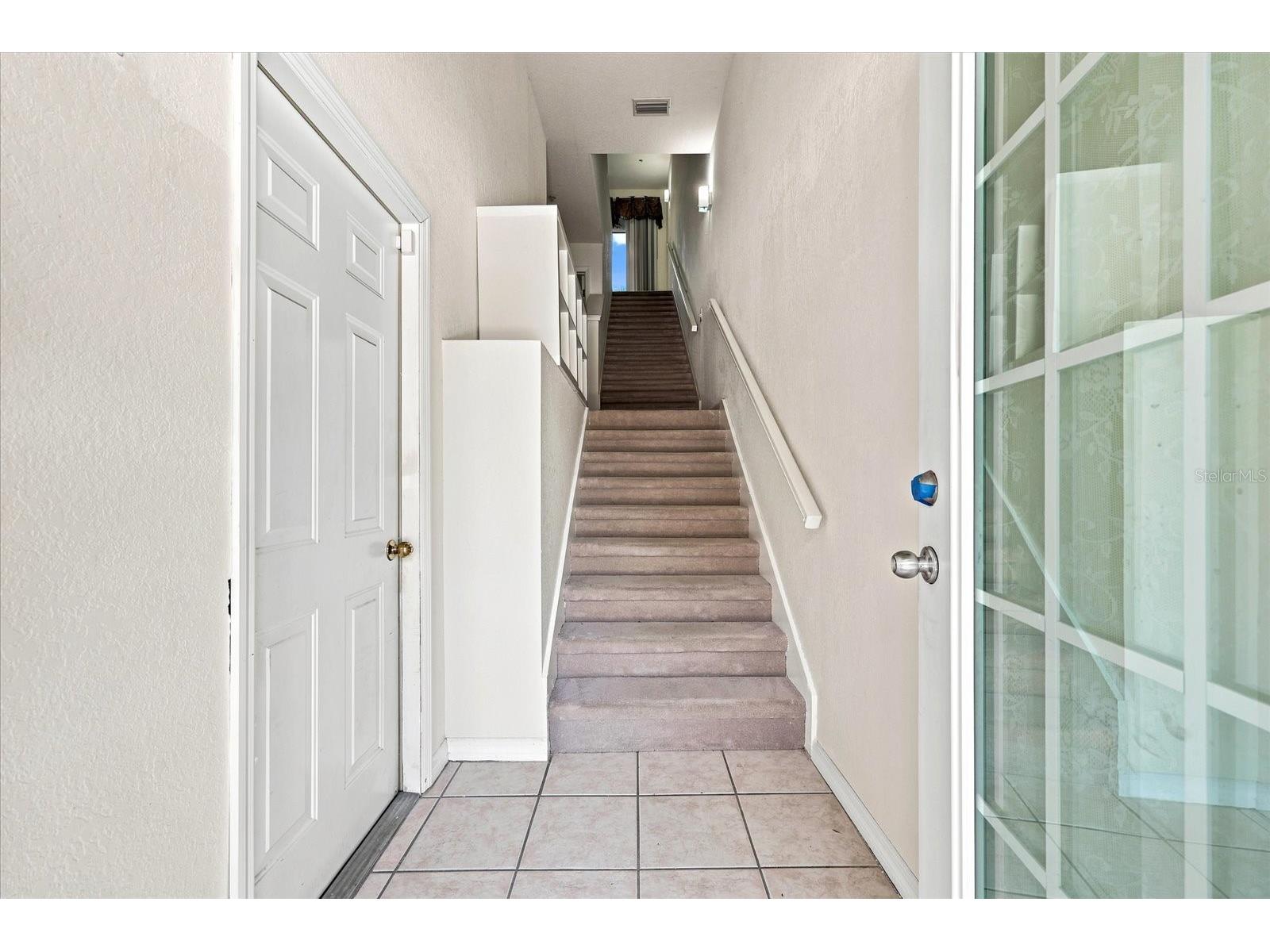 15467 Gulf Boulevard #8 Madeira Beach FL 33708 TB8526440 image5
