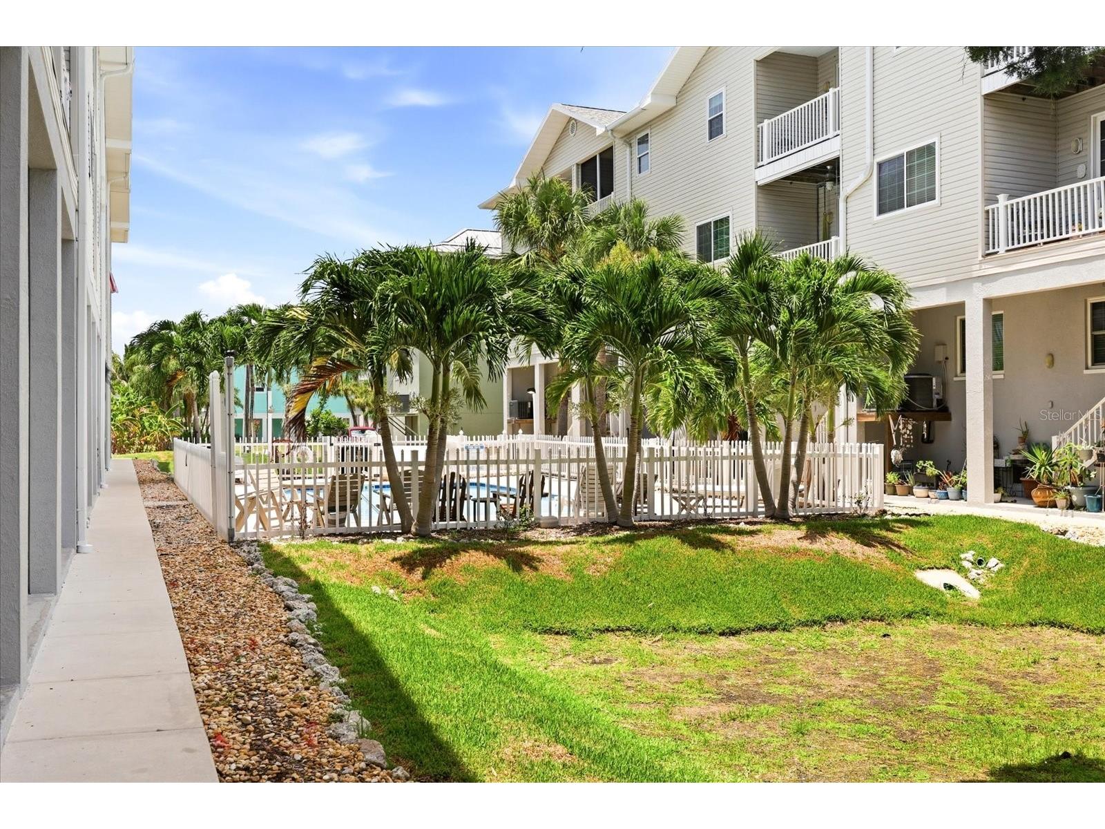 15467 Gulf Boulevard #8 Madeira Beach FL 33708 TB8526440 image50
