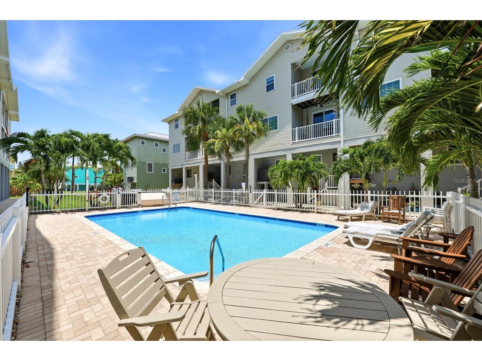 15467 Gulf Boulevard #8 Madeira Beach FL 33708 TB8526440 image51