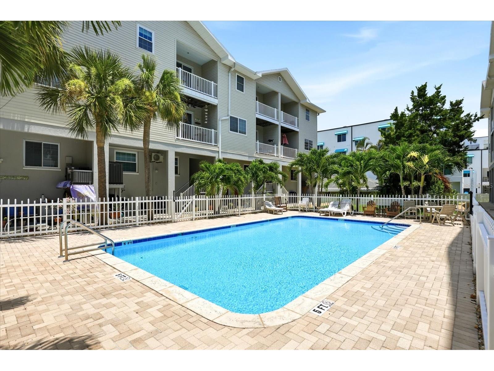 15467 Gulf Boulevard #8 Madeira Beach FL 33708 TB8526440 image52