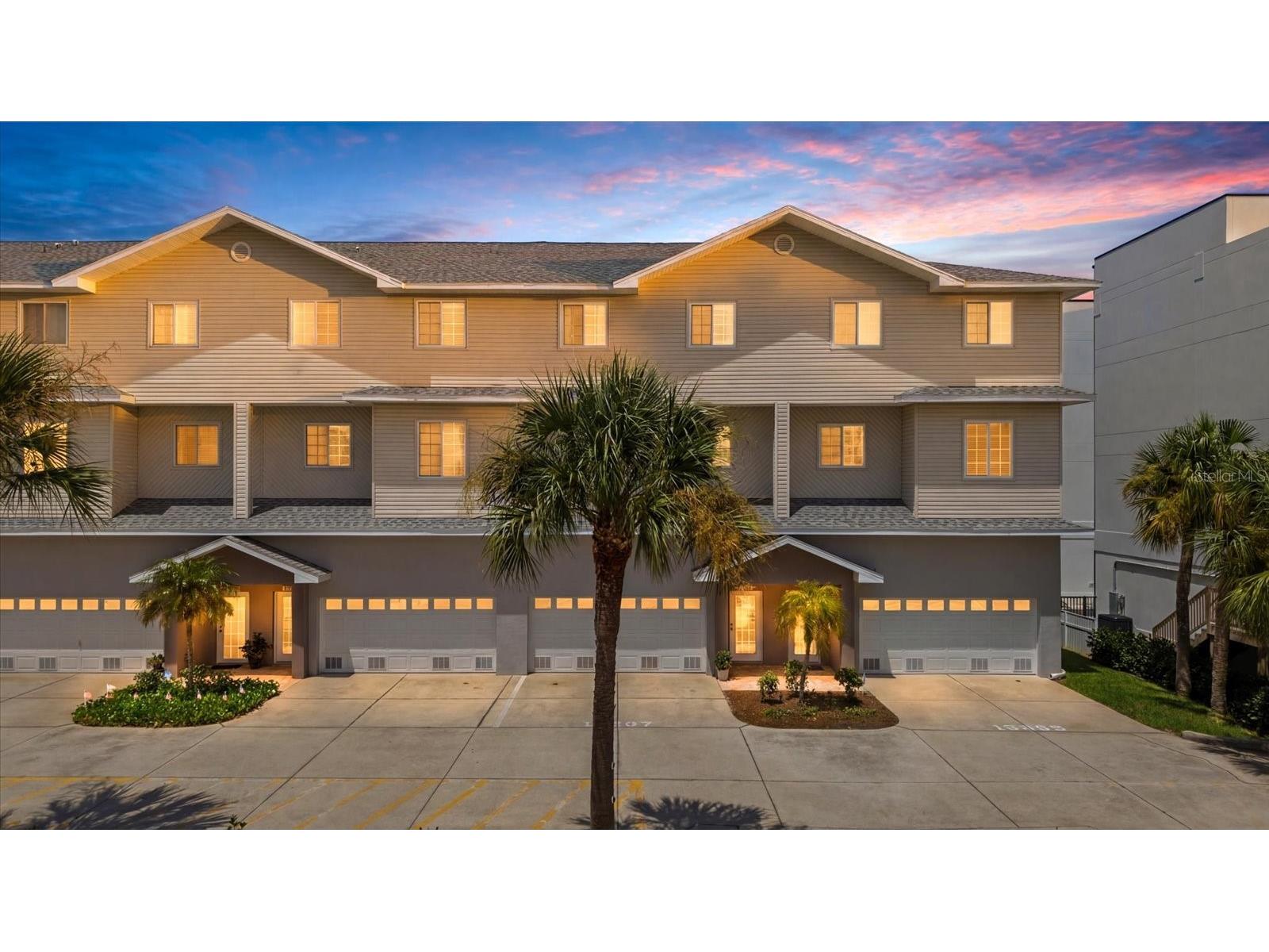 15467 Gulf Boulevard #8 Madeira Beach FL 33708 TB8526440 image53