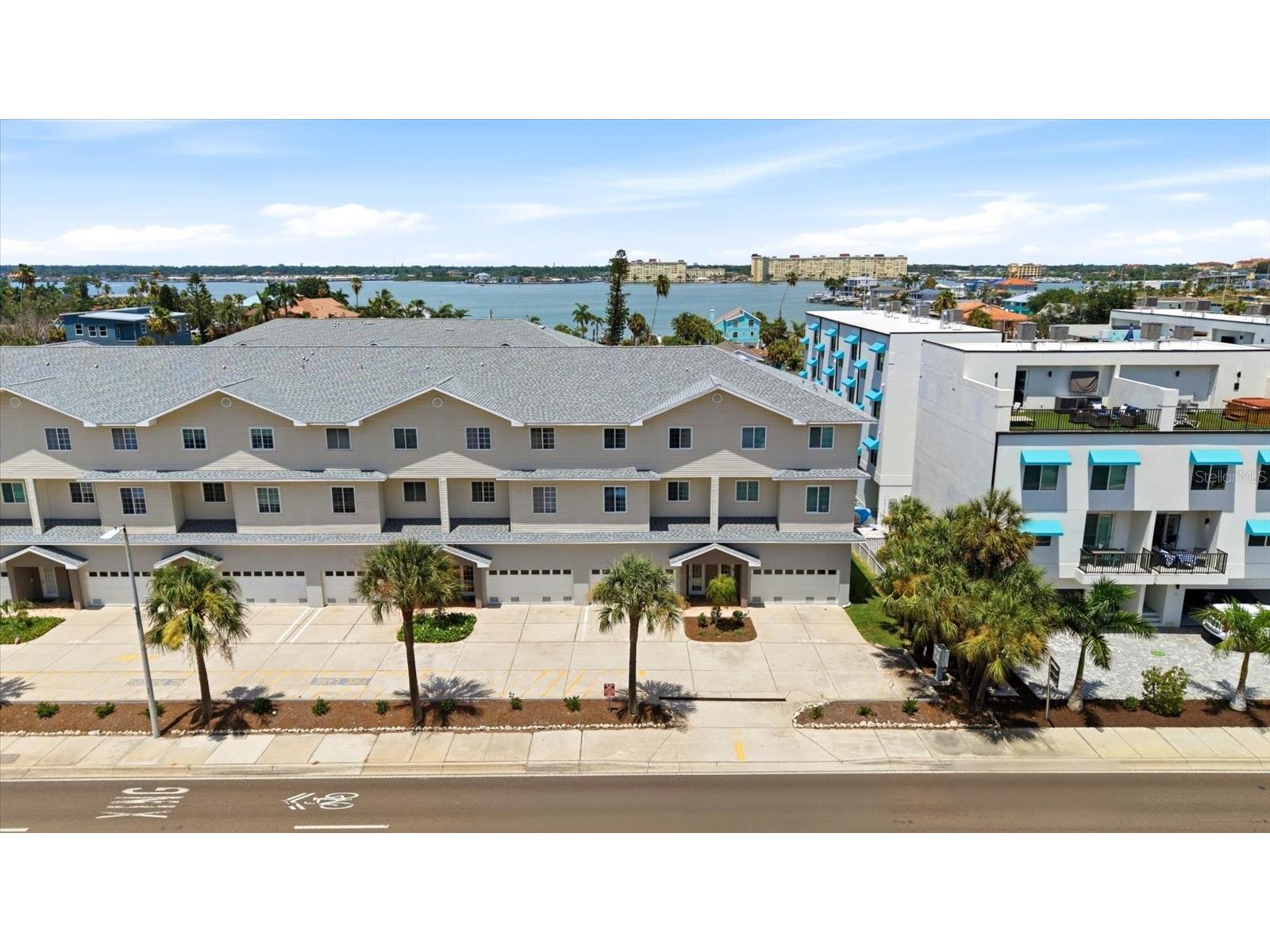15467 Gulf Boulevard #8 Madeira Beach FL 33708 TB8526440 image54