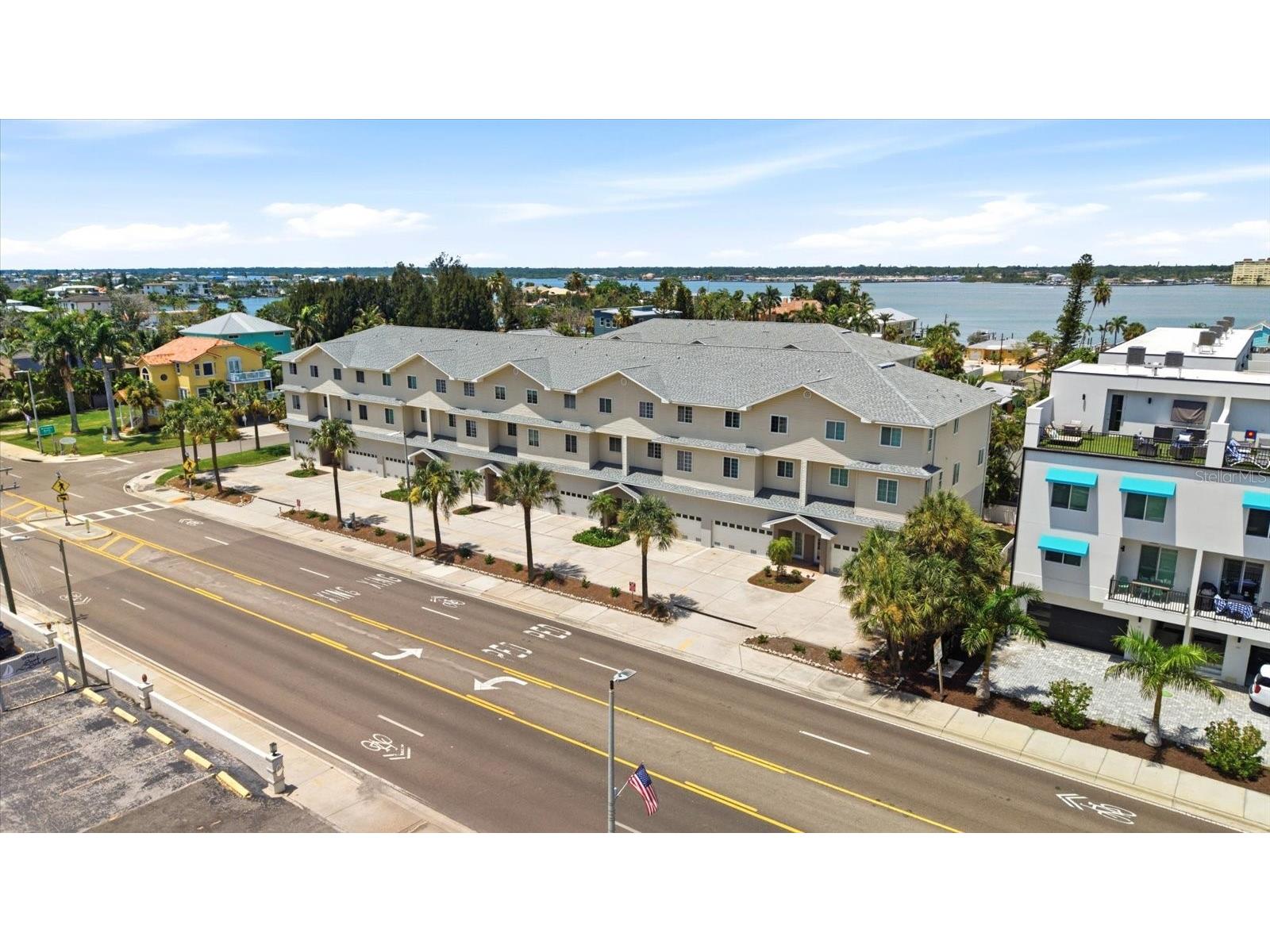 15467 Gulf Boulevard #8 Madeira Beach FL 33708 TB8526440 image55