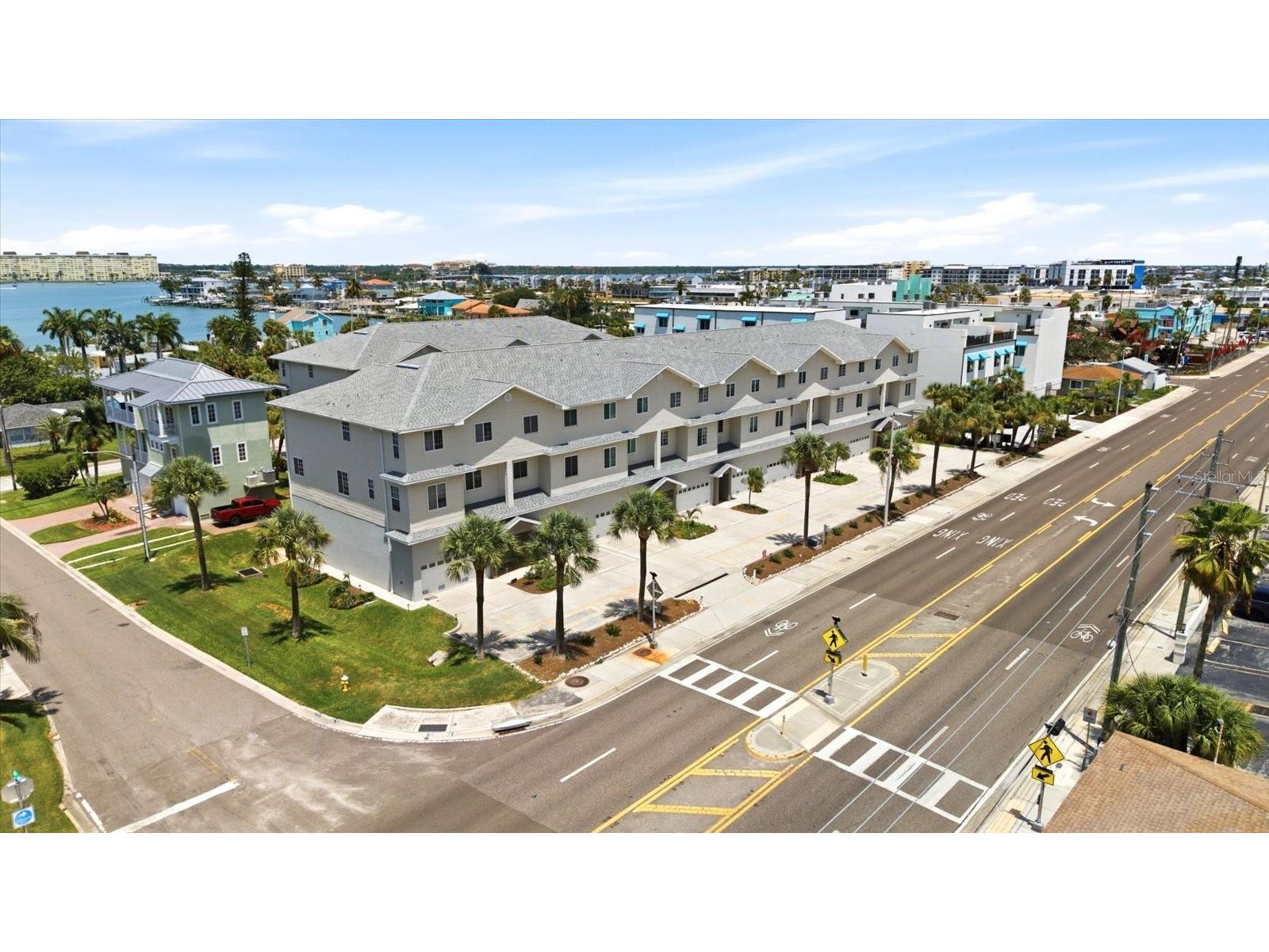 15467 Gulf Boulevard #8 Madeira Beach FL 33708 TB8526440 image56