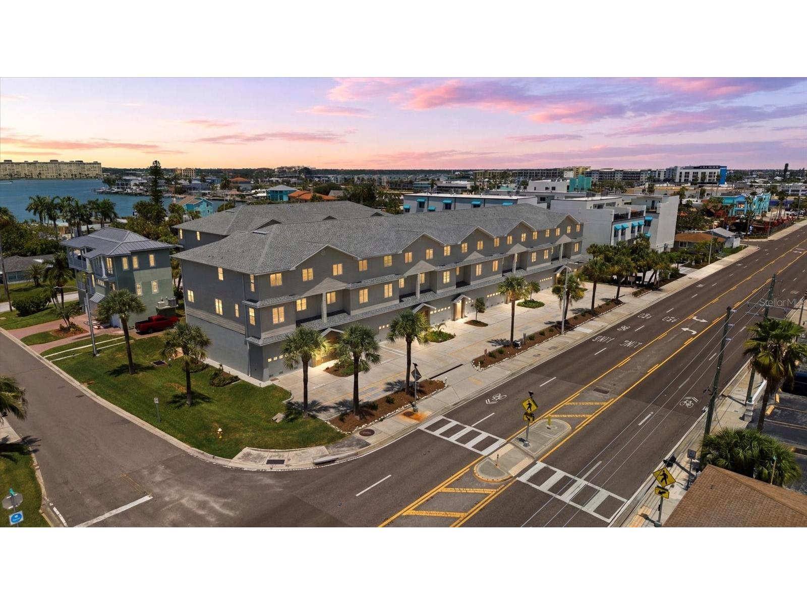 15467 Gulf Boulevard #8 Madeira Beach FL 33708 TB8526440 image57