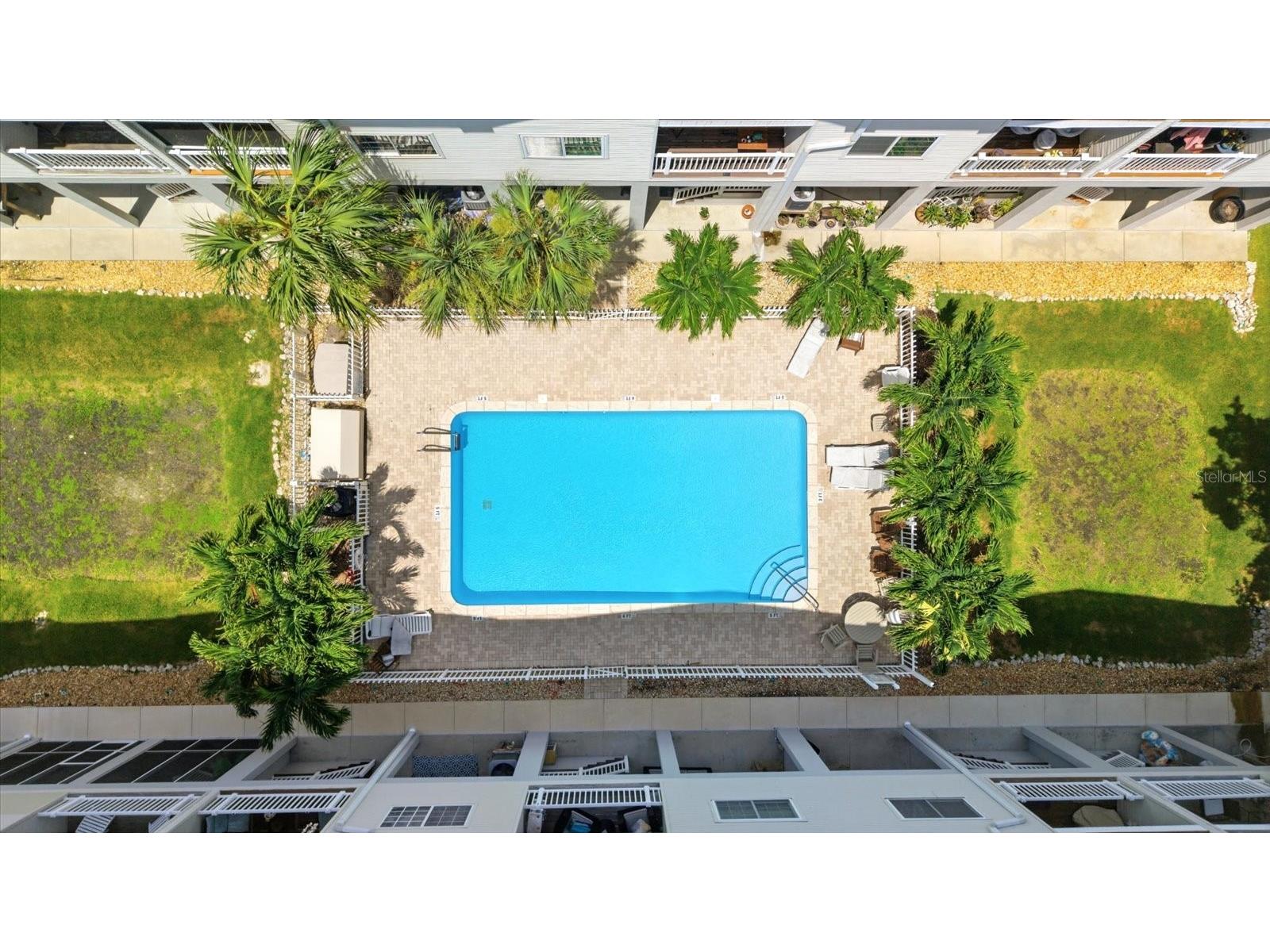 15467 Gulf Boulevard #8 Madeira Beach FL 33708 TB8526440 image59