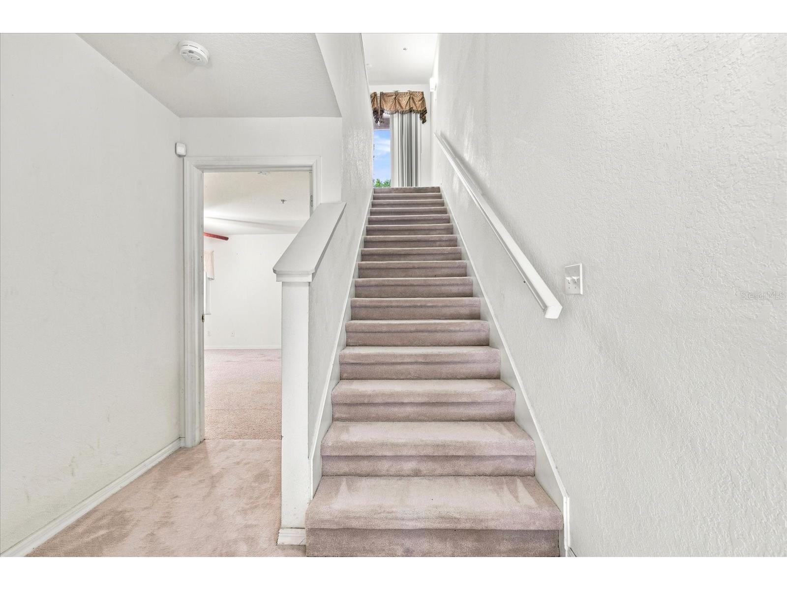 15467 Gulf Boulevard #8 Madeira Beach FL 33708 TB8526440 image6