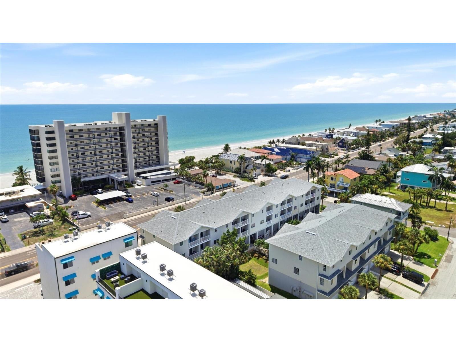 15467 Gulf Boulevard #8 Madeira Beach FL 33708 TB8526440 image62