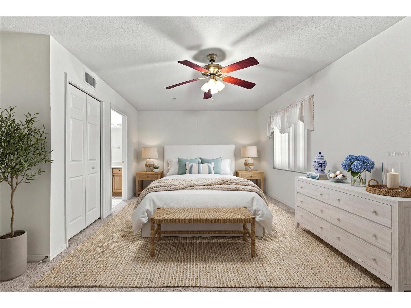 15467 Gulf Boulevard #8 Madeira Beach FL 33708 TB8526440 image7