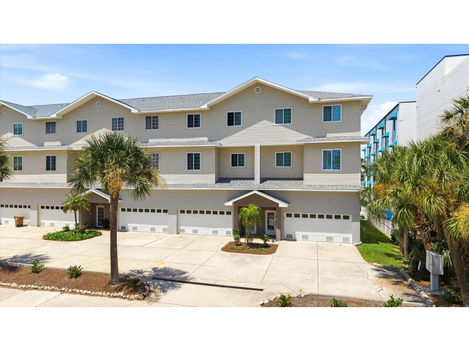 15467 Gulf Boulevard #8 Madeira Beach FL 33708 TB8526440 image70