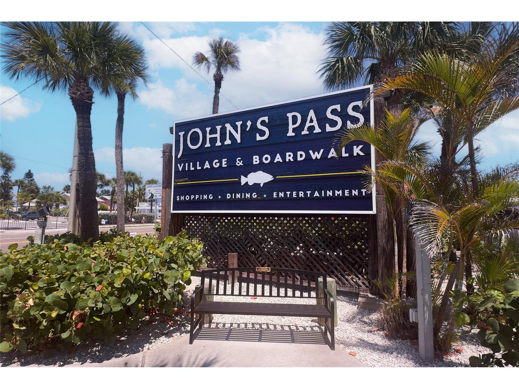 15467 Gulf Boulevard #8 Madeira Beach FL 33708 TB8526440 image71