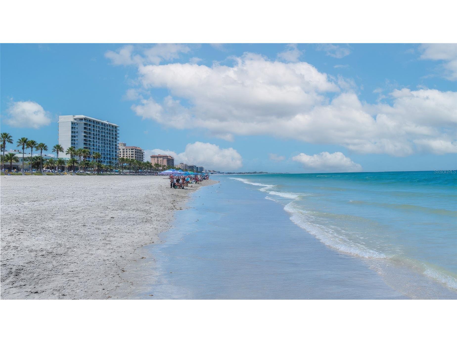 15467 Gulf Boulevard #8 Madeira Beach FL 33708 TB8526440 image72
