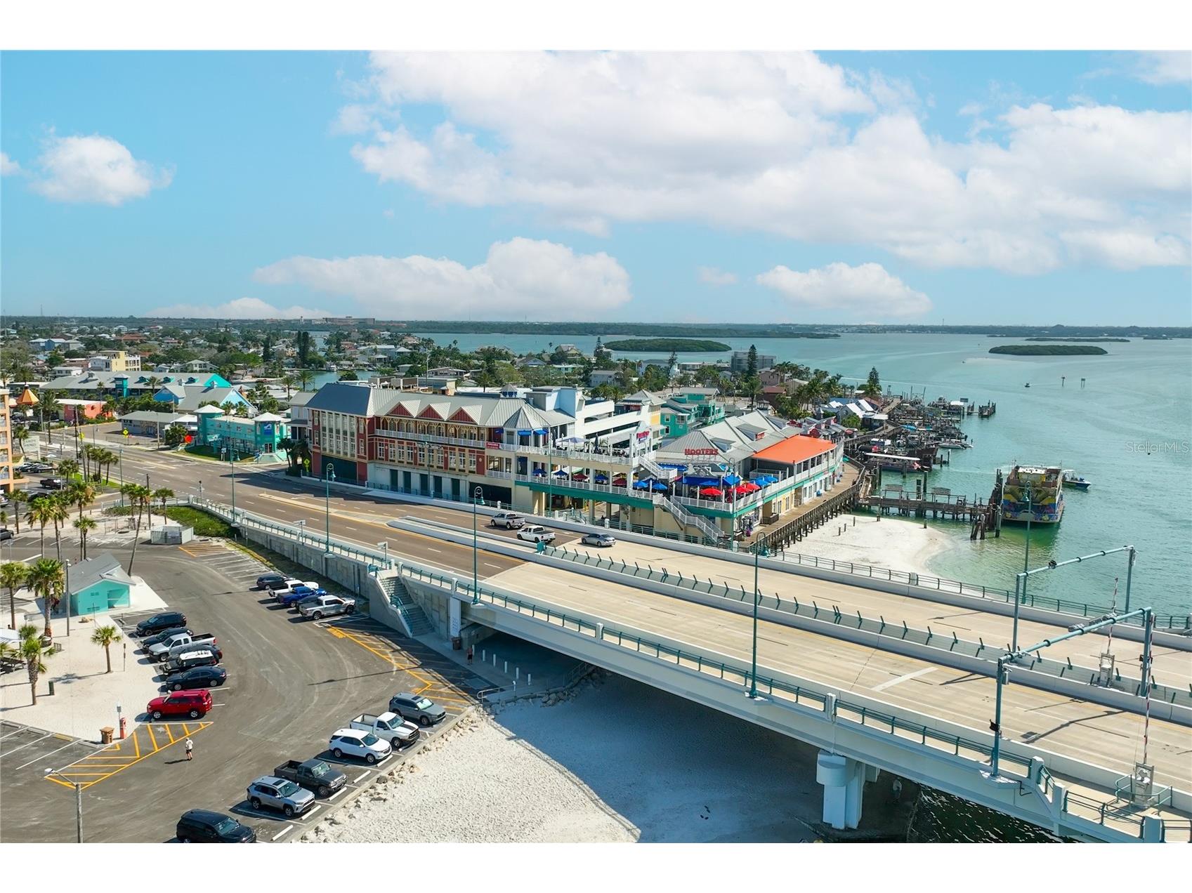 15467 Gulf Boulevard #8 Madeira Beach FL 33708 TB8526440 image73
