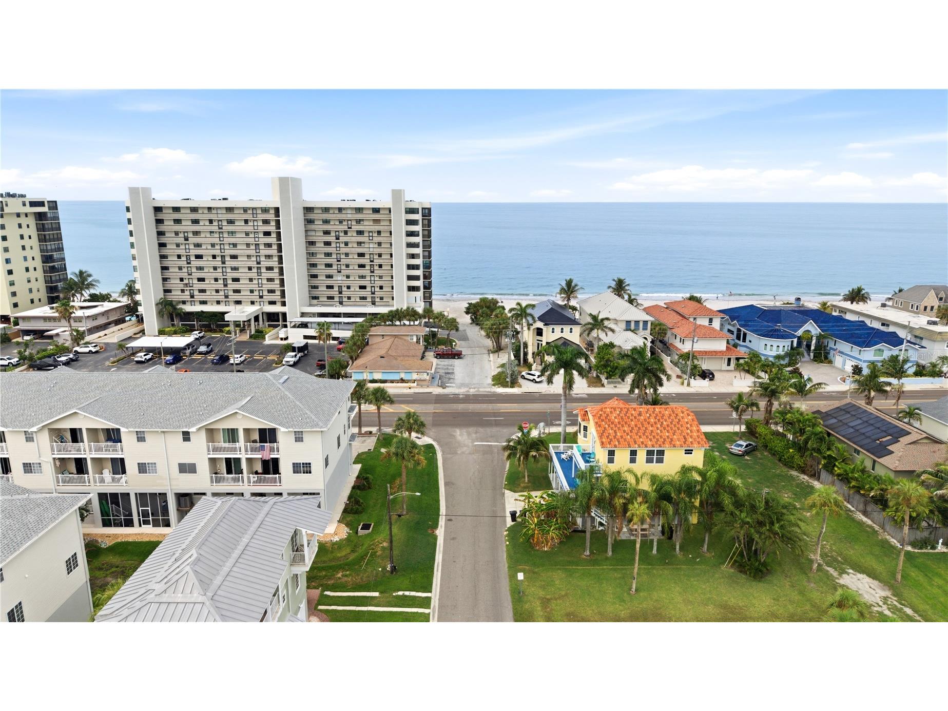 15467 Gulf Boulevard #8 Madeira Beach FL 33708 TB8526440 image76