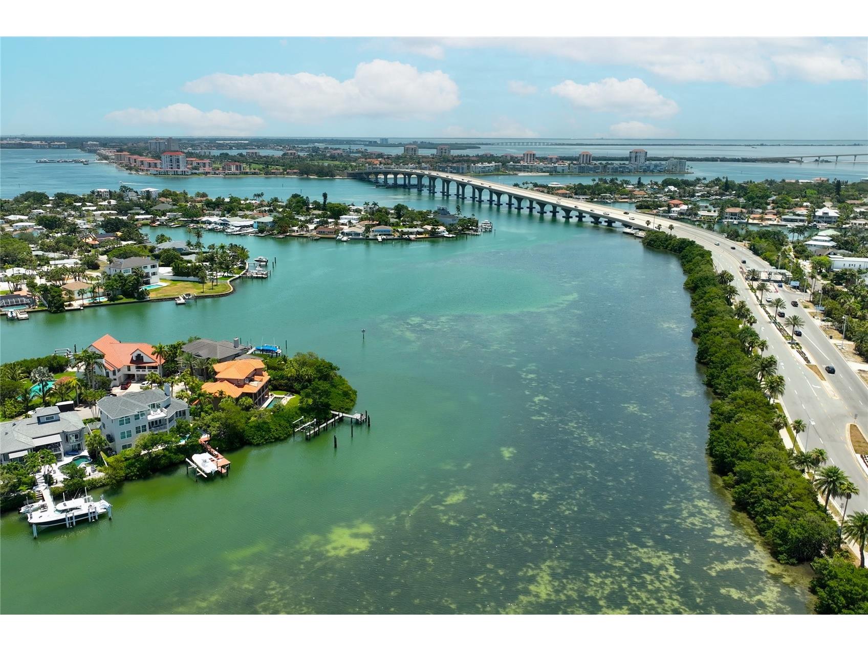 15467 Gulf Boulevard #8 Madeira Beach FL 33708 TB8526440 image78