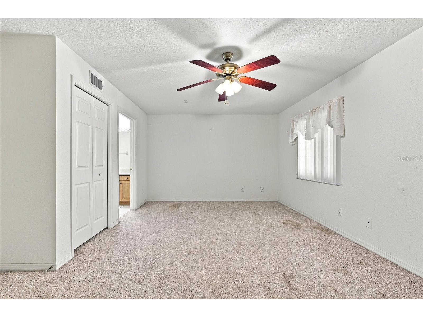 15467 Gulf Boulevard #8 Madeira Beach FL 33708 TB8526440 image8