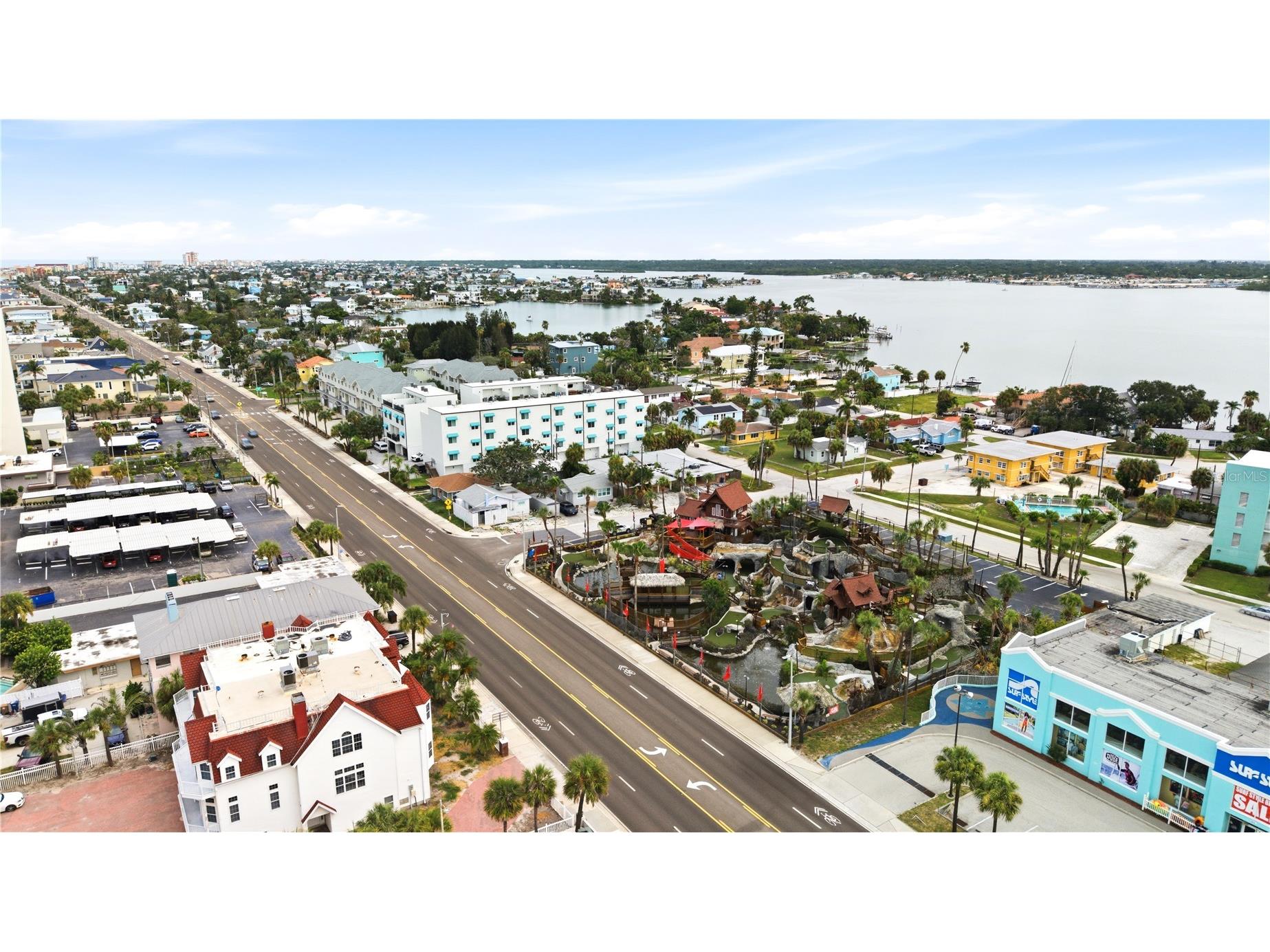 15467 Gulf Boulevard #8 Madeira Beach FL 33708 TB8526440 image80