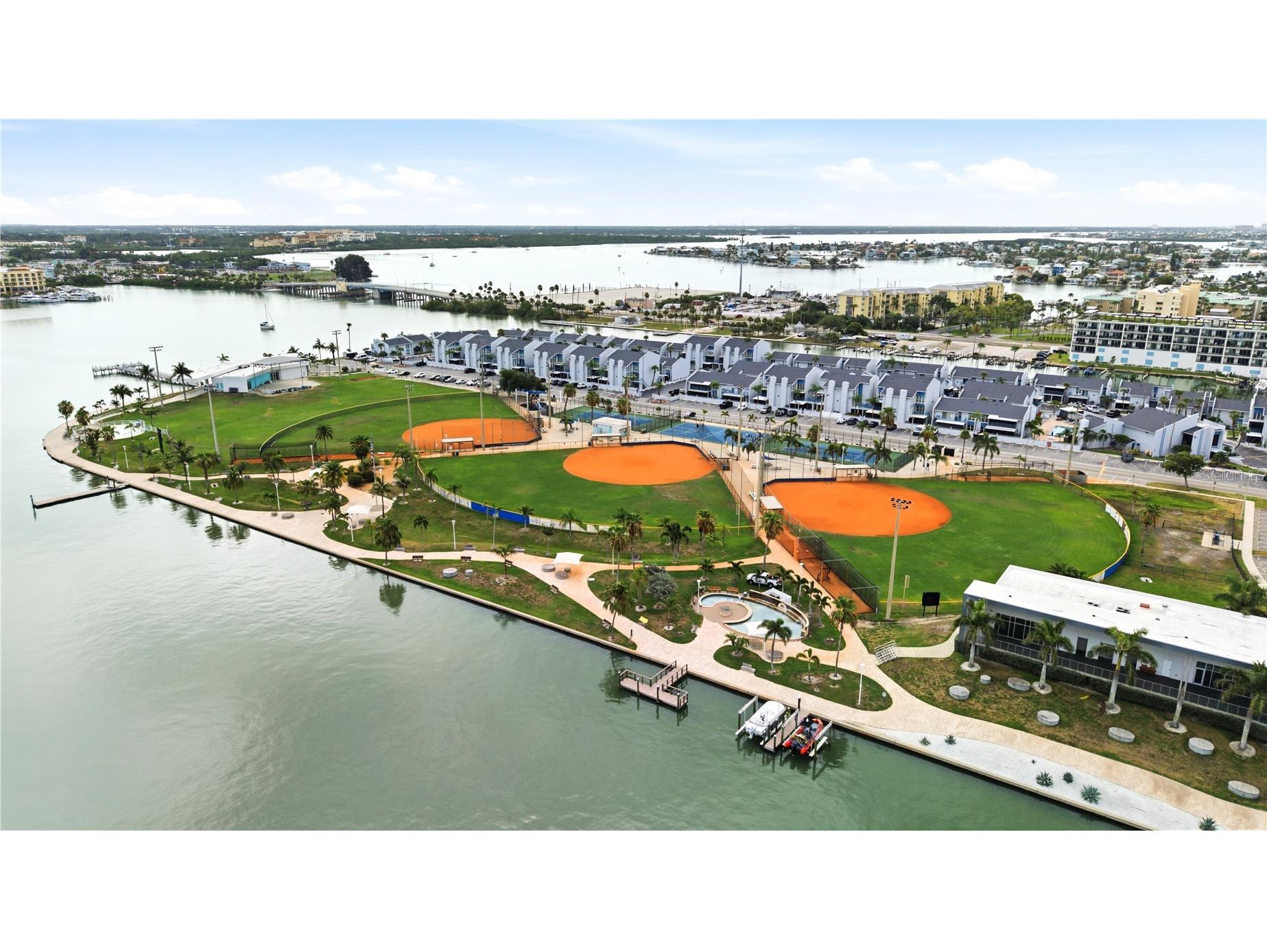 15467 Gulf Boulevard #8 Madeira Beach FL 33708 TB8526440 image81