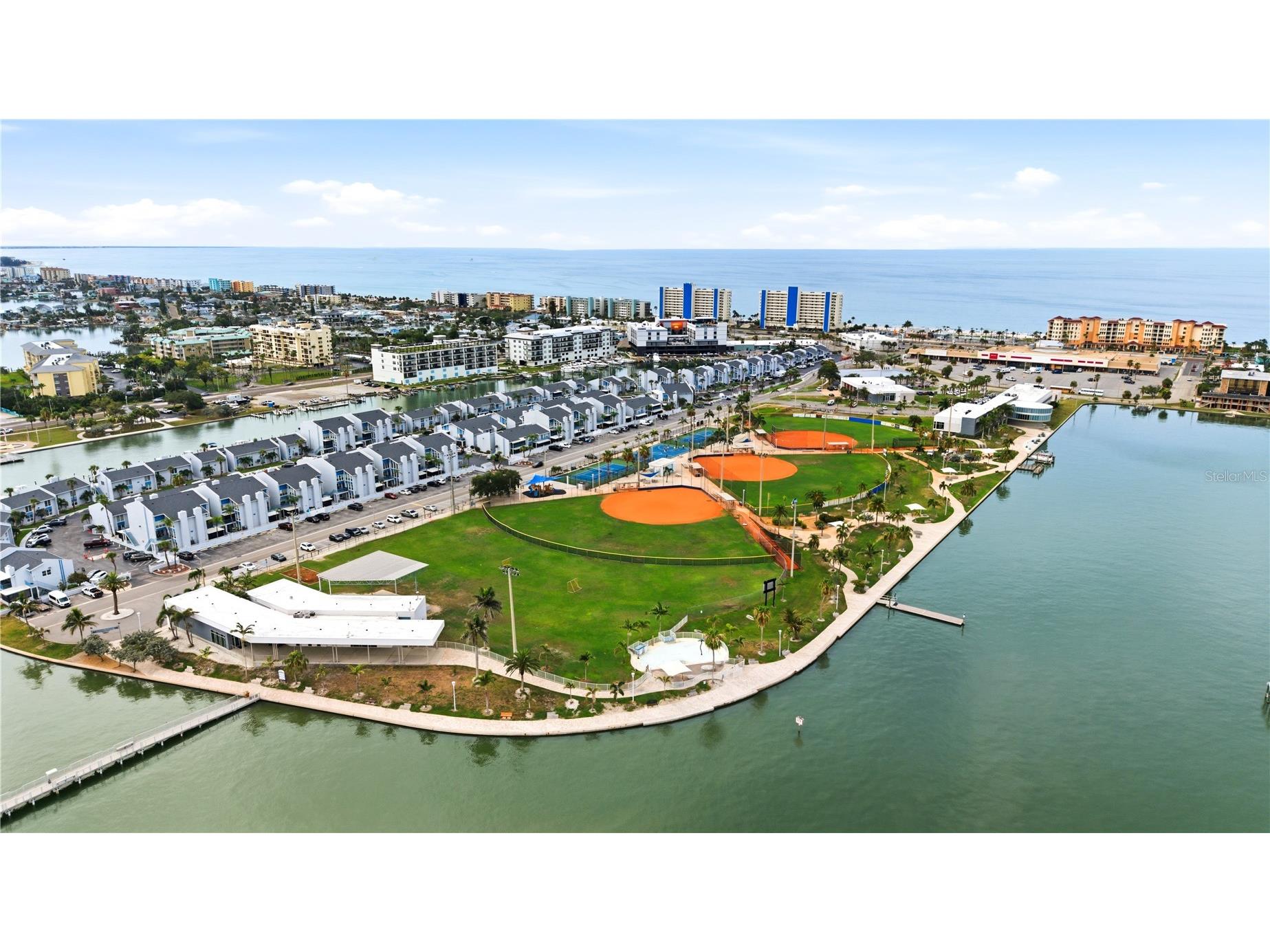 15467 Gulf Boulevard #8 Madeira Beach FL 33708 TB8526440 image82