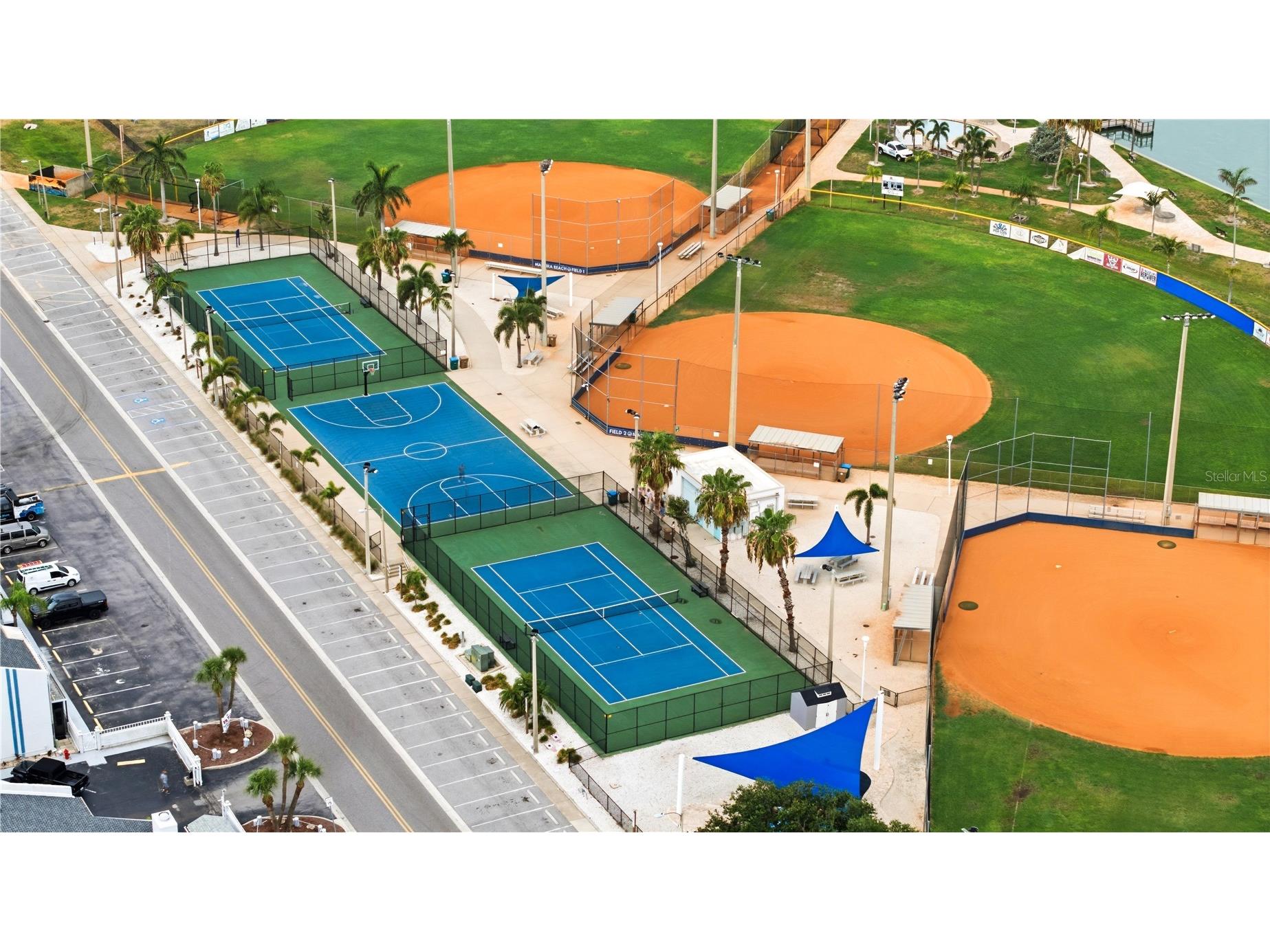 15467 Gulf Boulevard #8 Madeira Beach FL 33708 TB8526440 image83