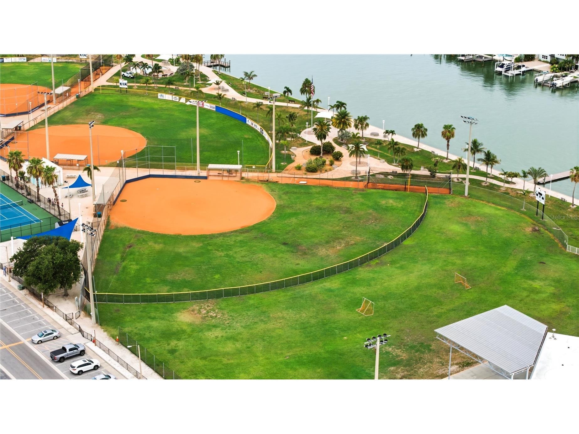 15467 Gulf Boulevard #8 Madeira Beach FL 33708 TB8526440 image84
