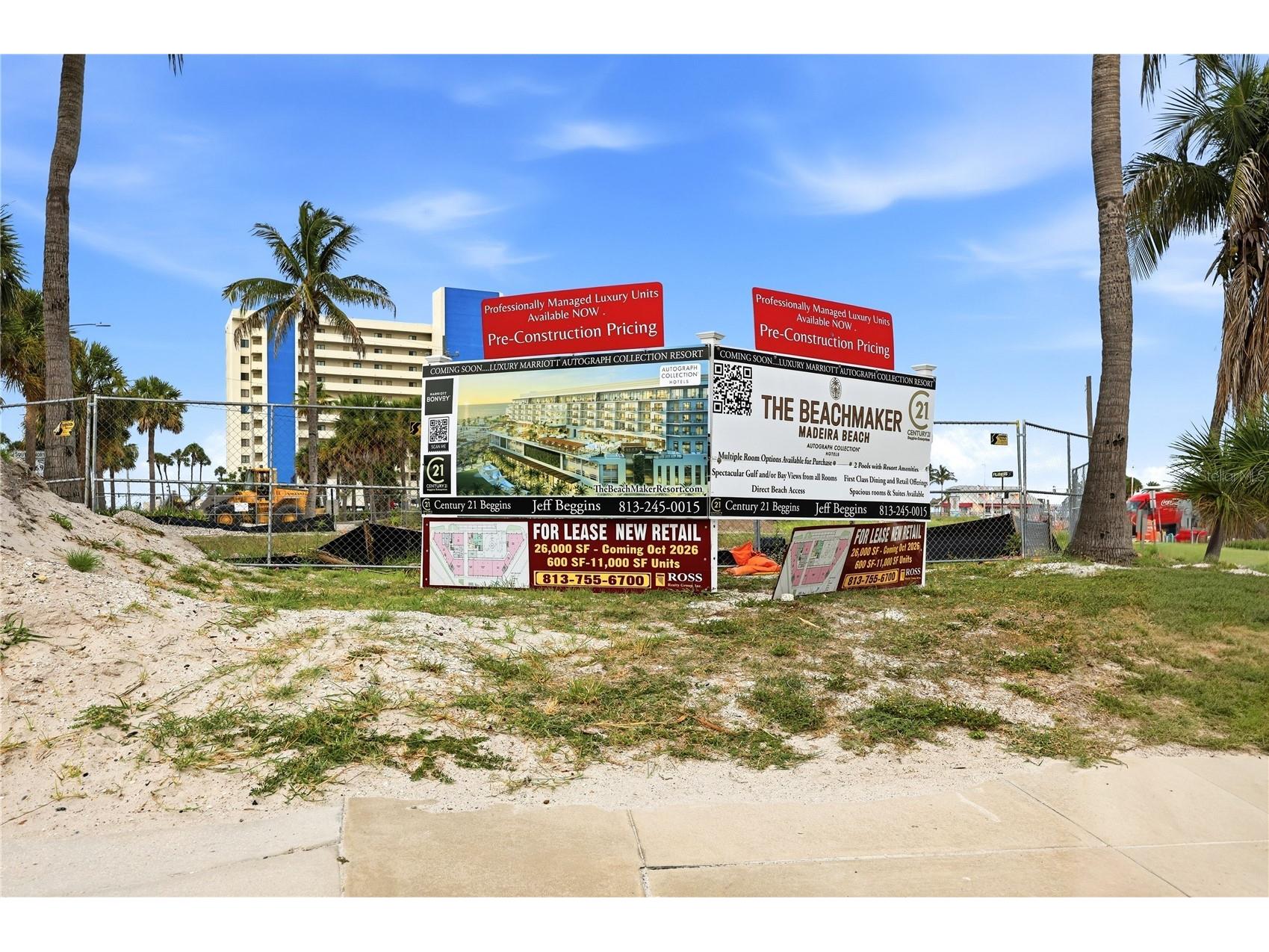 15467 Gulf Boulevard #8 Madeira Beach FL 33708 TB8526440 image85