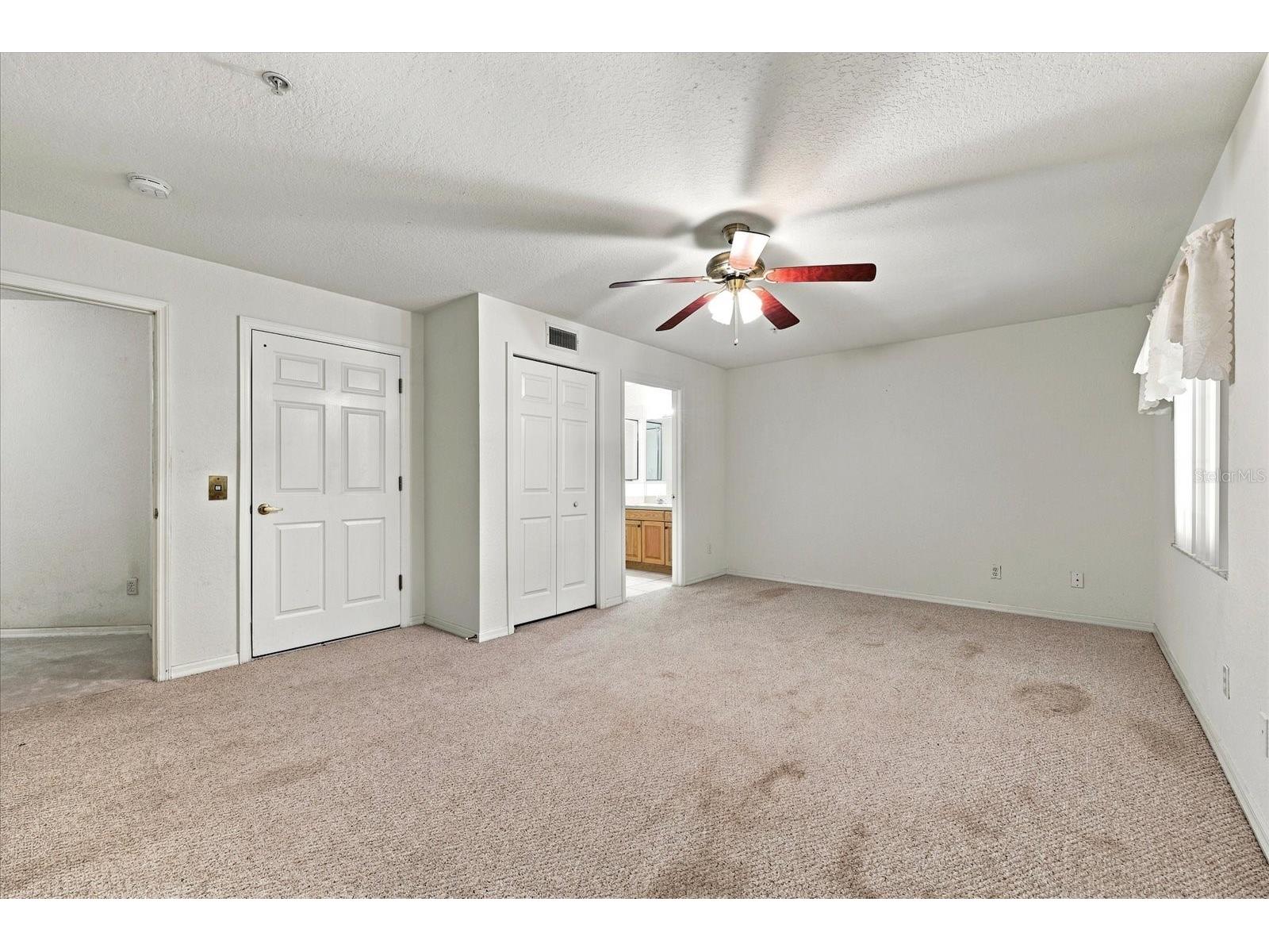15467 Gulf Boulevard #8 Madeira Beach FL 33708 TB8526440 image9
