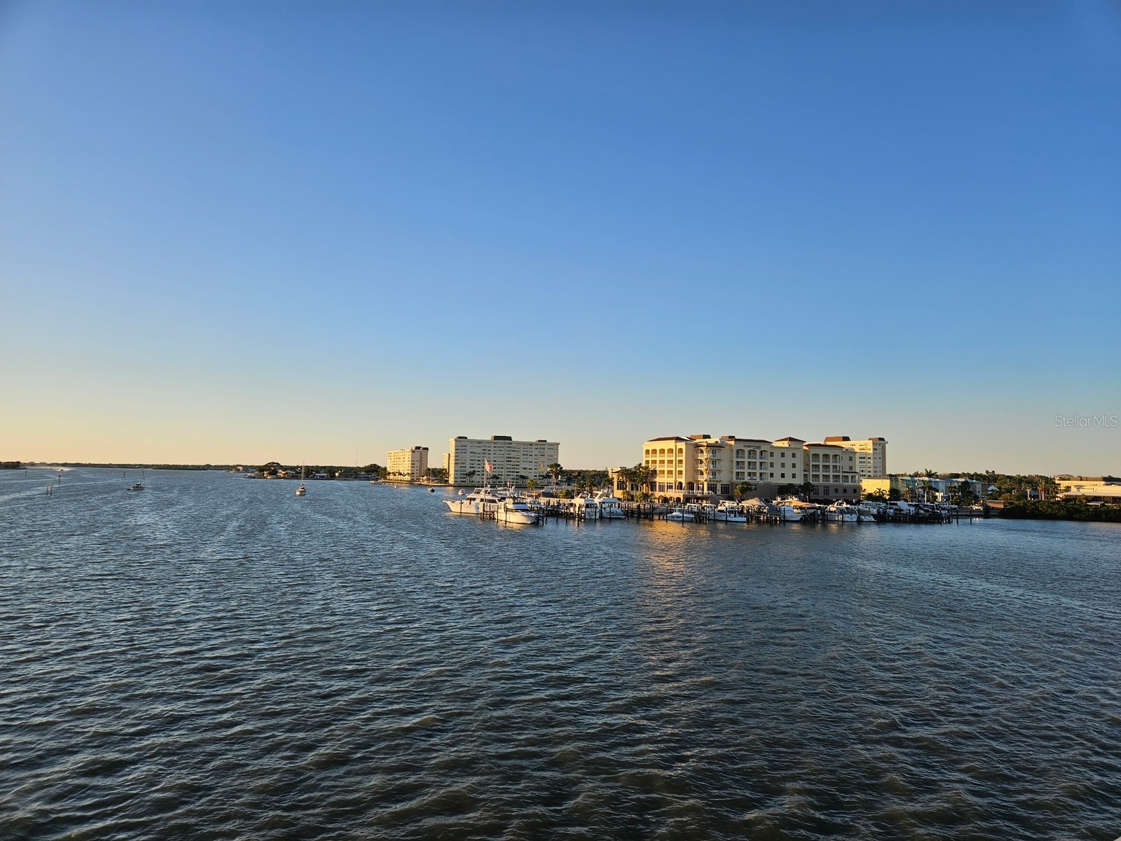15467 Gulf Boulevard #8 Madeira Beach FL 33708 TB8498320 image1