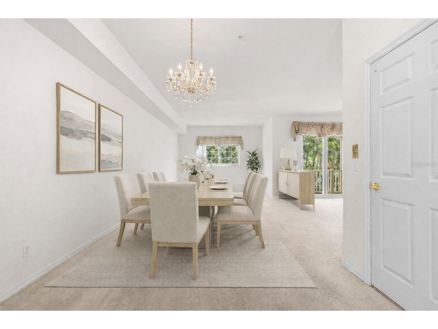 15467 Gulf Boulevard #8 Madeira Beach FL 33708 TB8498320 image10