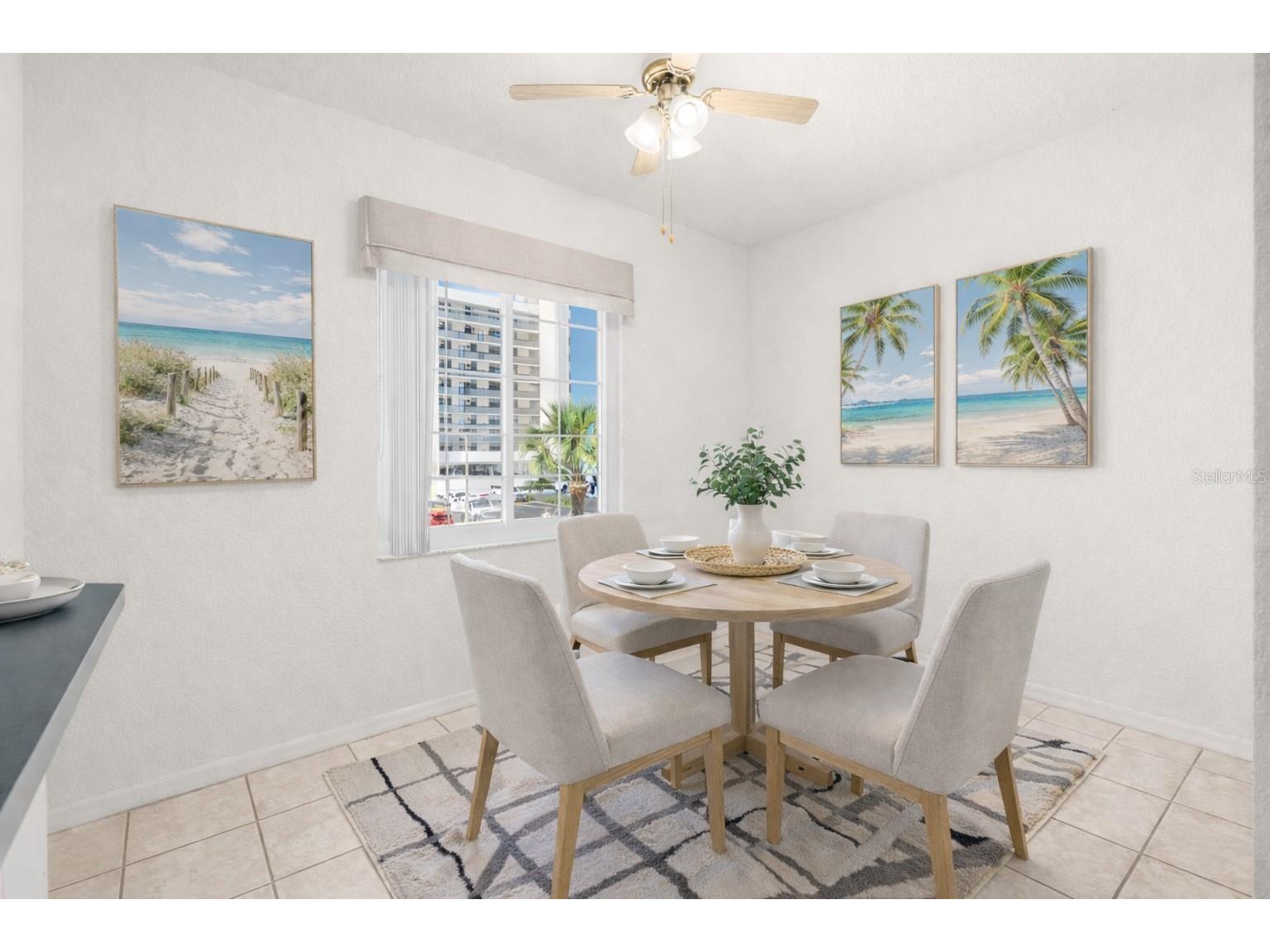 15467 Gulf Boulevard #8 Madeira Beach FL 33708 TB8498320 image11